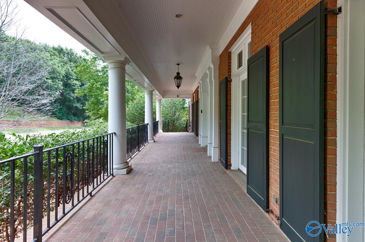 1240 Deborah Drive, Huntsville, Alabama image 25
