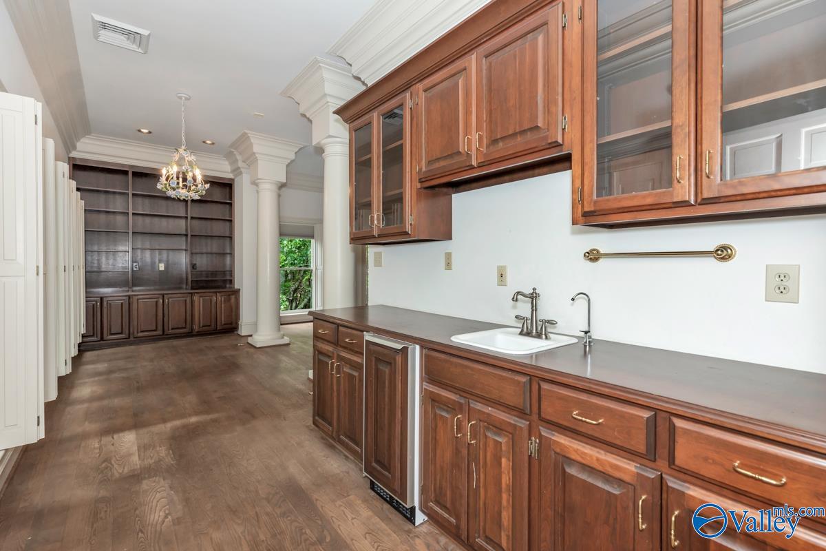 1240 Deborah Drive, Huntsville, Alabama image 18