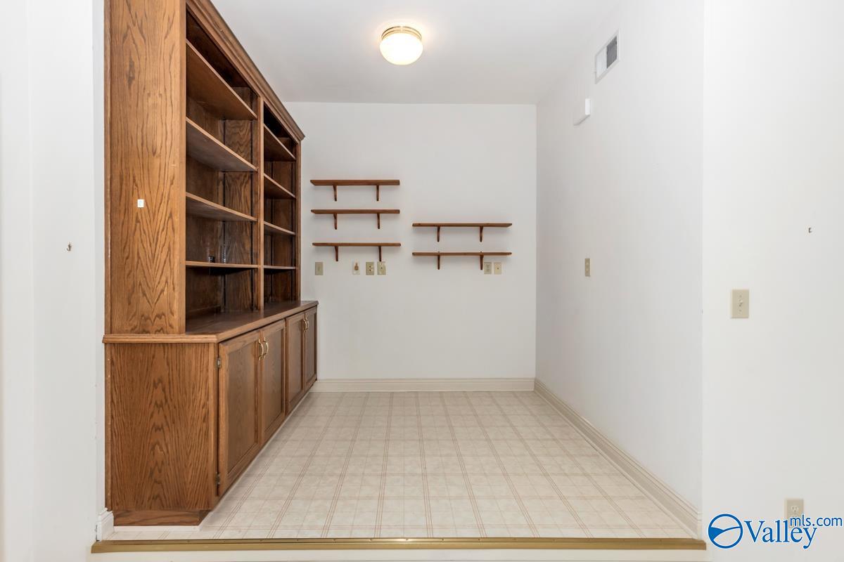1240 Deborah Drive, Huntsville, Alabama image 39