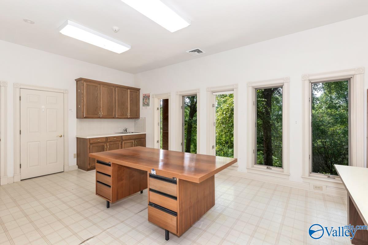 1240 Deborah Drive, Huntsville, Alabama image 38