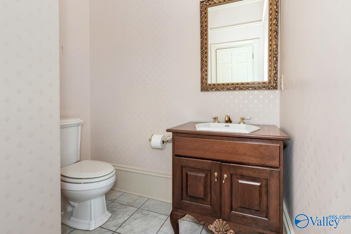 1240 Deborah Drive, Huntsville, Alabama image 15
