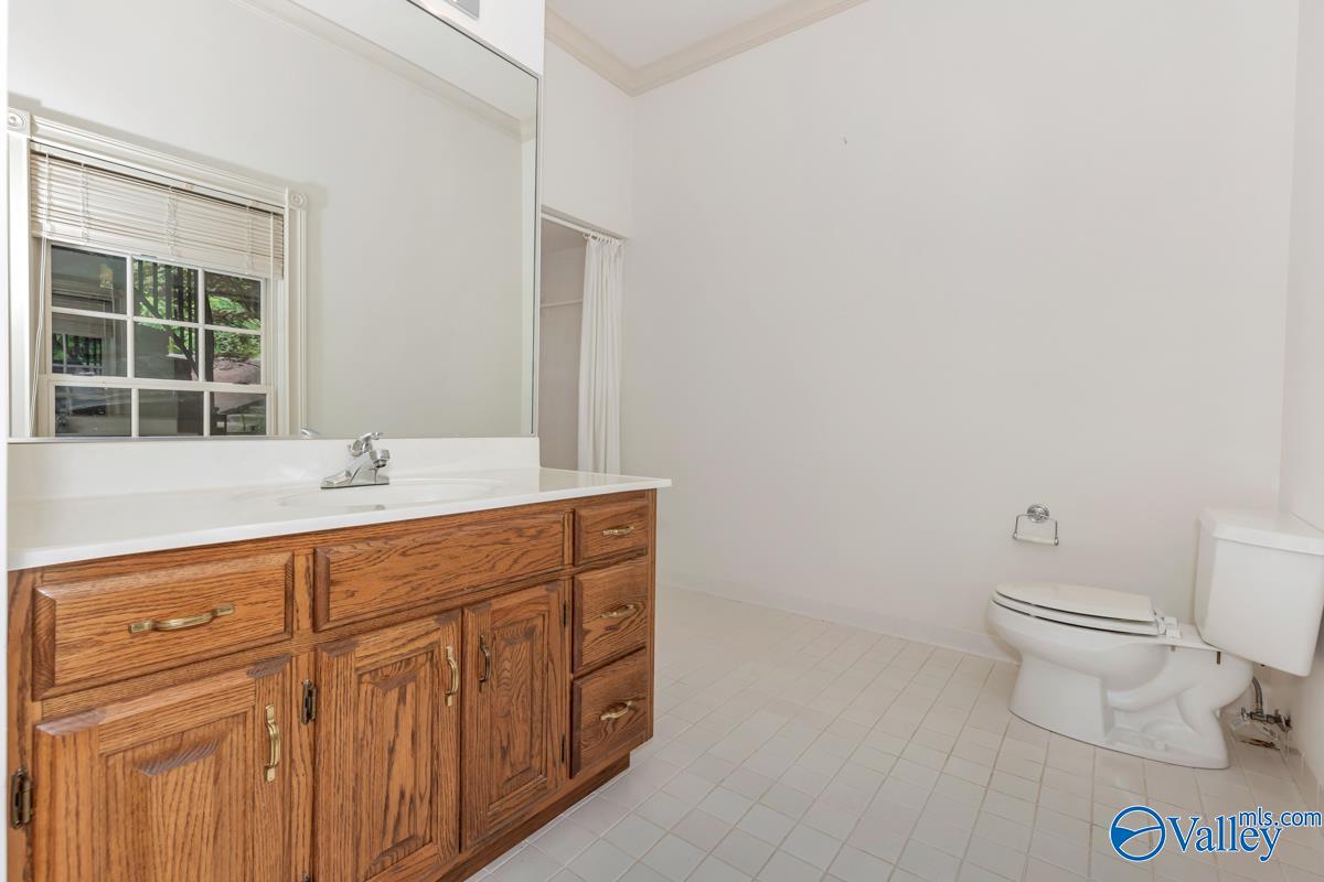 1240 Deborah Drive, Huntsville, Alabama image 33