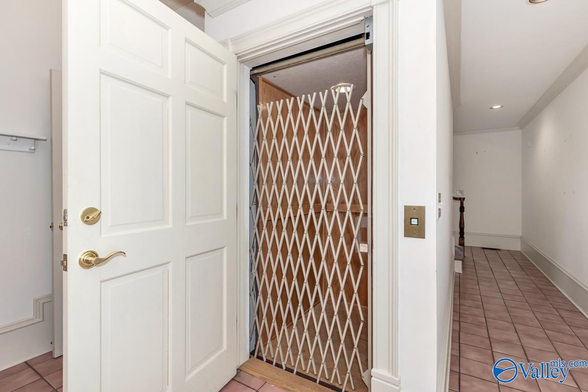 1240 Deborah Drive, Huntsville, Alabama image 47