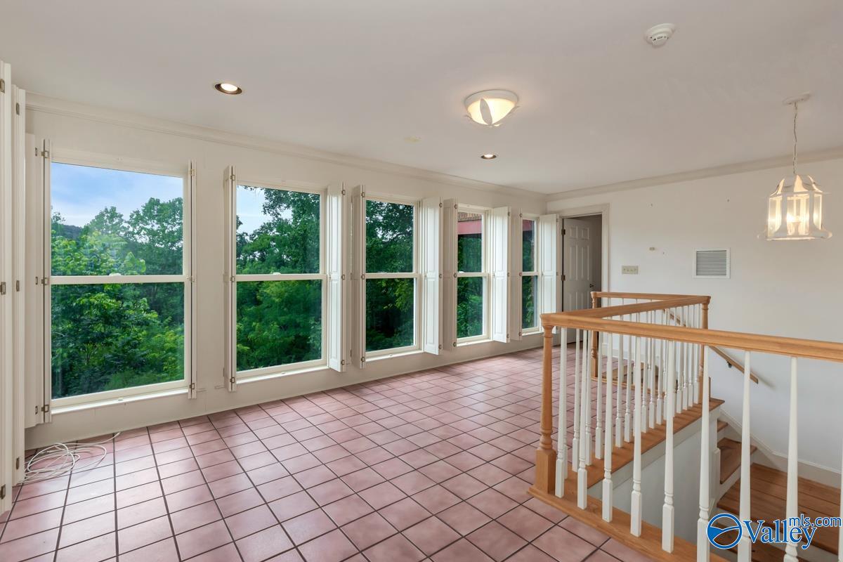 1240 Deborah Drive, Huntsville, Alabama image 43