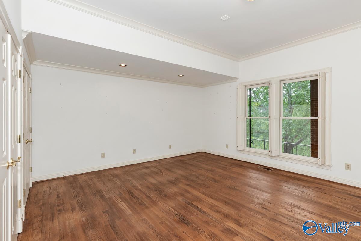 1240 Deborah Drive, Huntsville, Alabama image 34