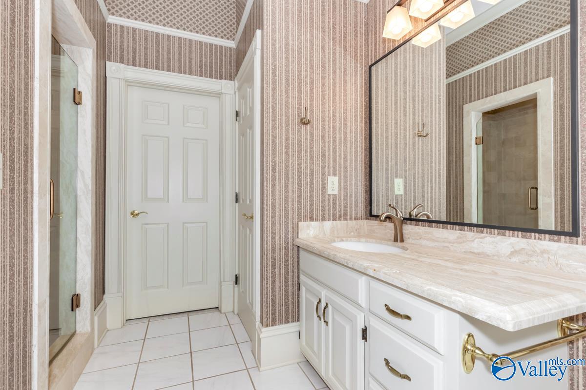 1240 Deborah Drive, Huntsville, Alabama image 23