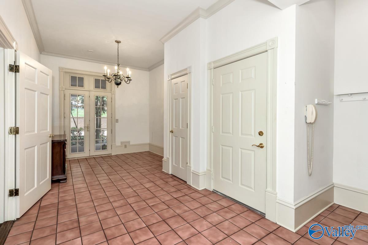 1240 Deborah Drive, Huntsville, Alabama image 30