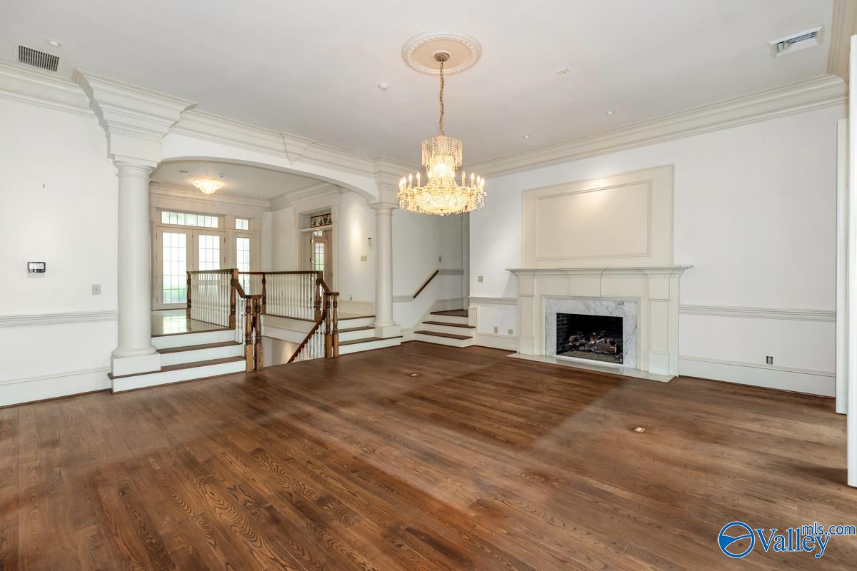 1240 Deborah Drive, Huntsville, Alabama image 4