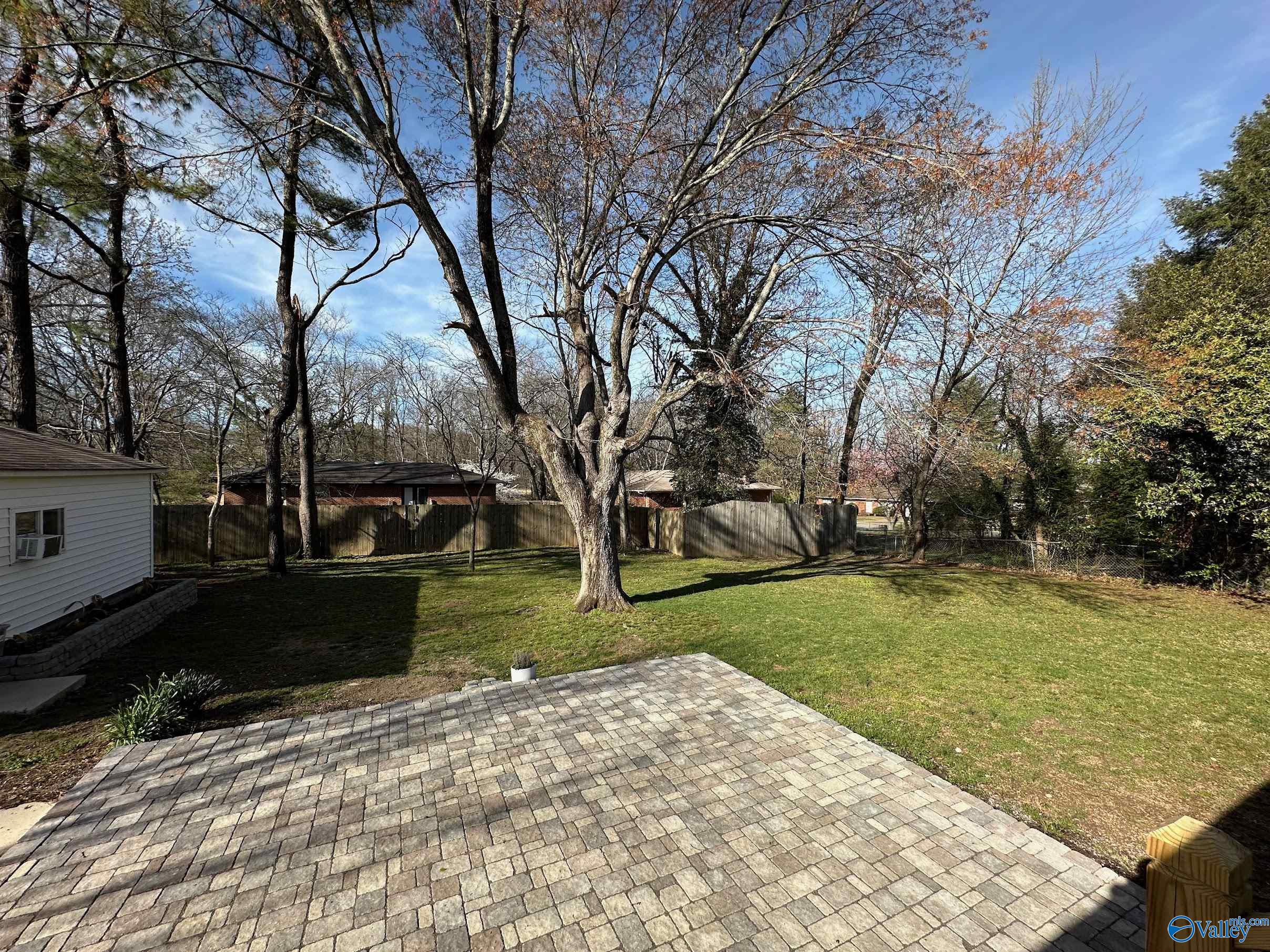 3512 SE Carroll Circle, Huntsville, Alabama image 18