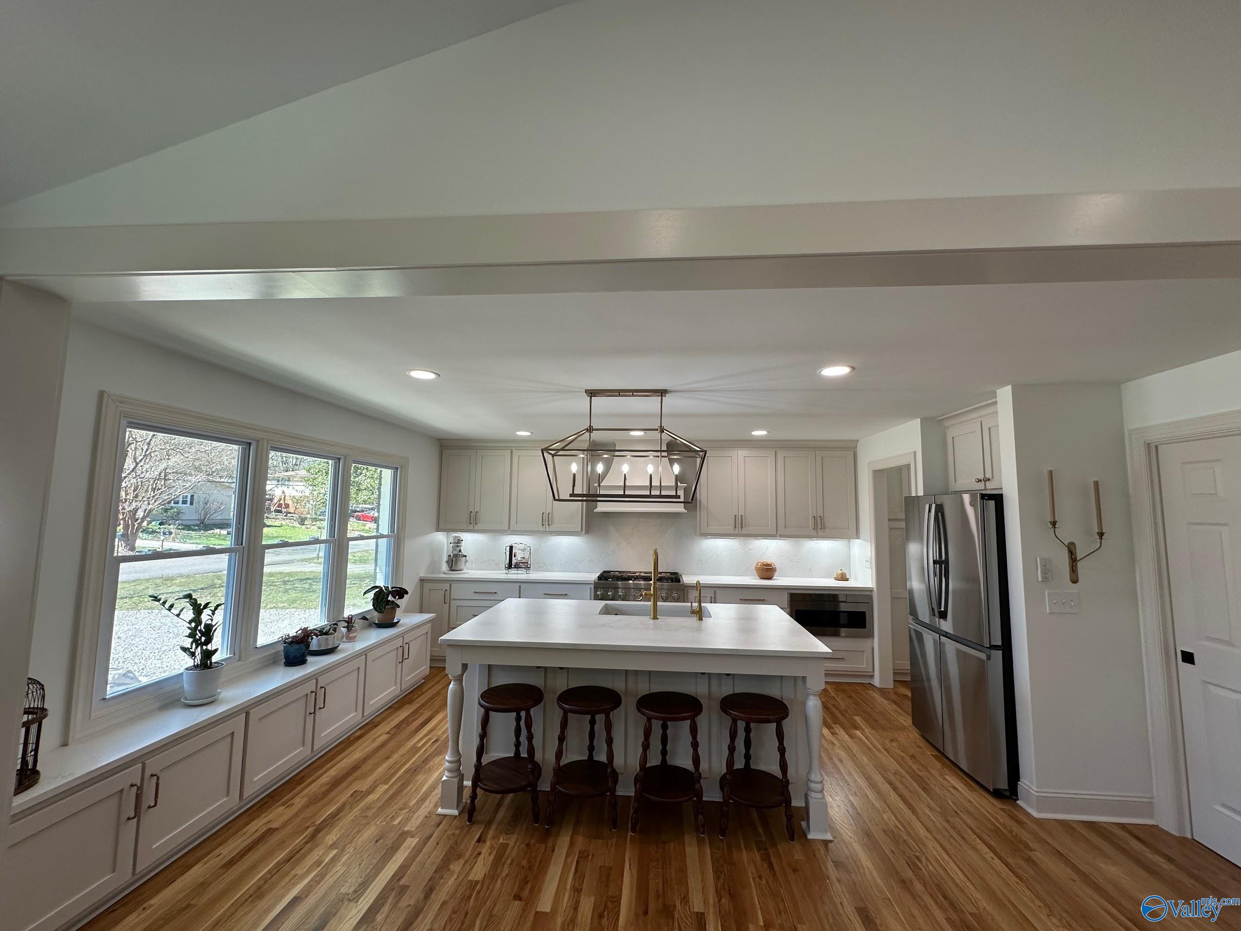 3512 SE Carroll Circle, Huntsville, Alabama image 3