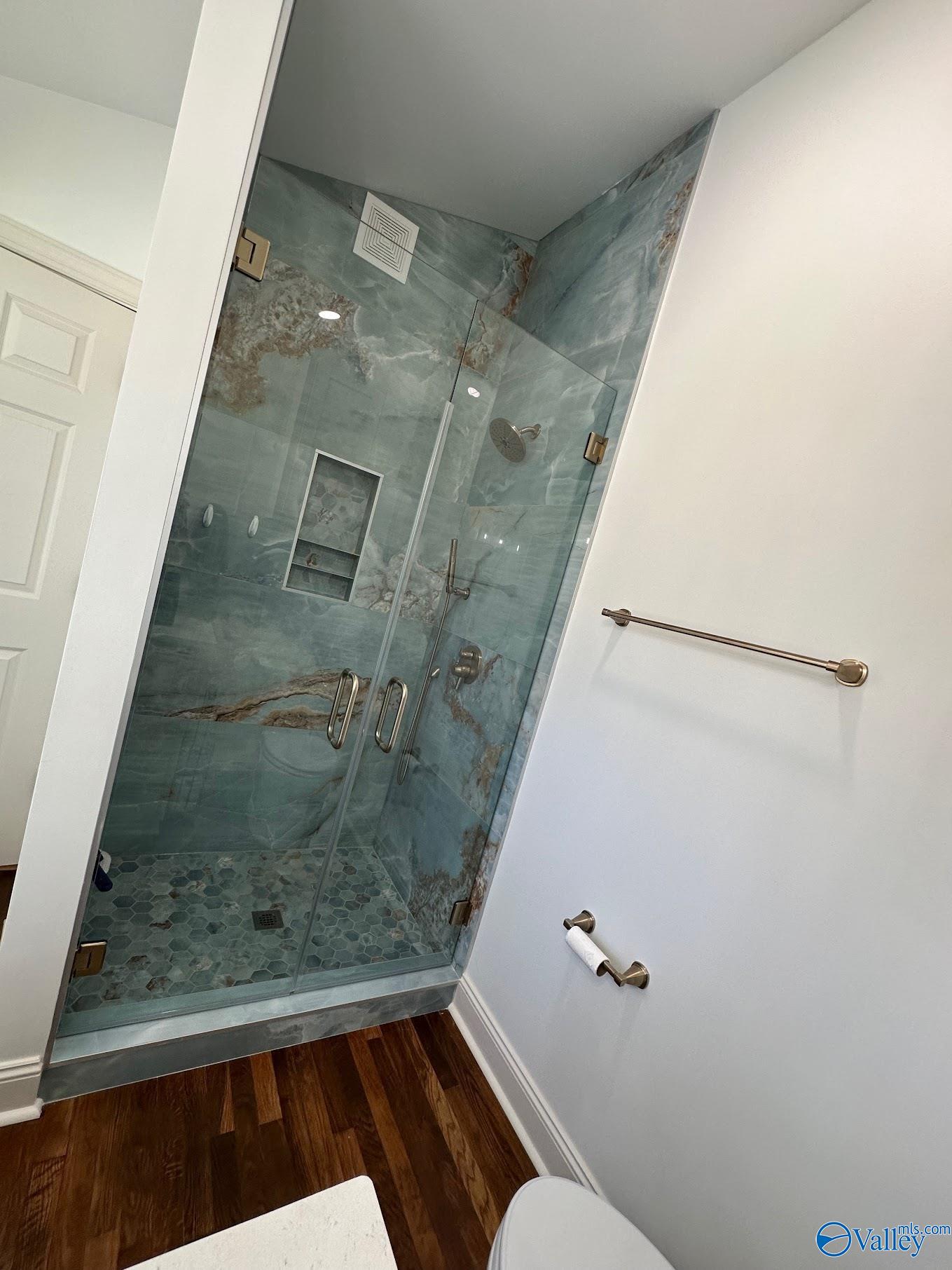 3512 SE Carroll Circle, Huntsville, Alabama image 11