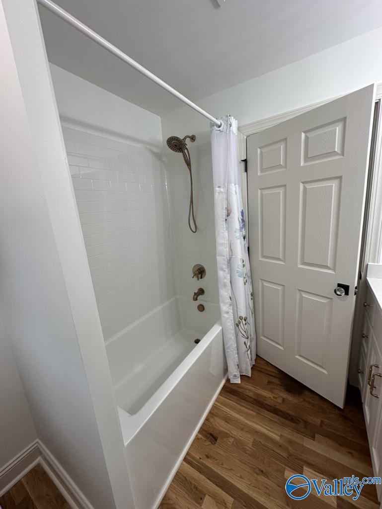3512 SE Carroll Circle, Huntsville, Alabama image 15