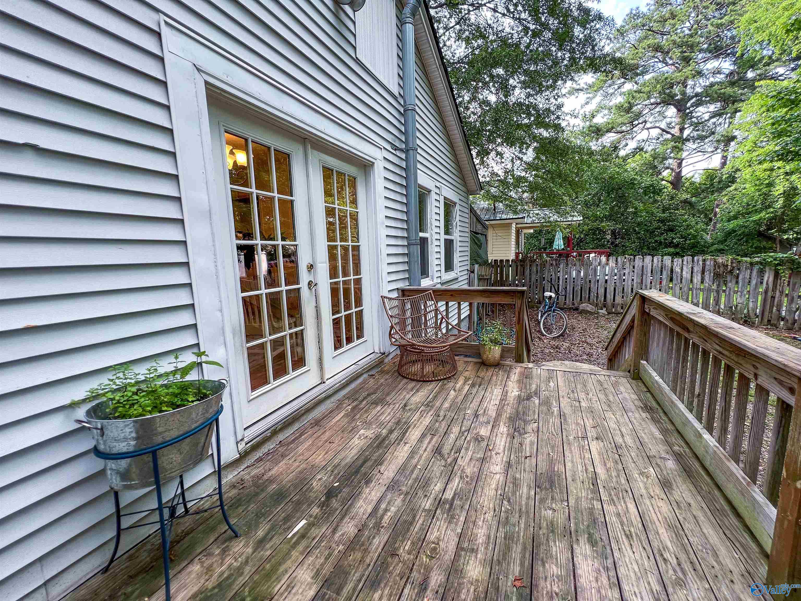 922 S 6th Street, Gadsden, Alabama image 7