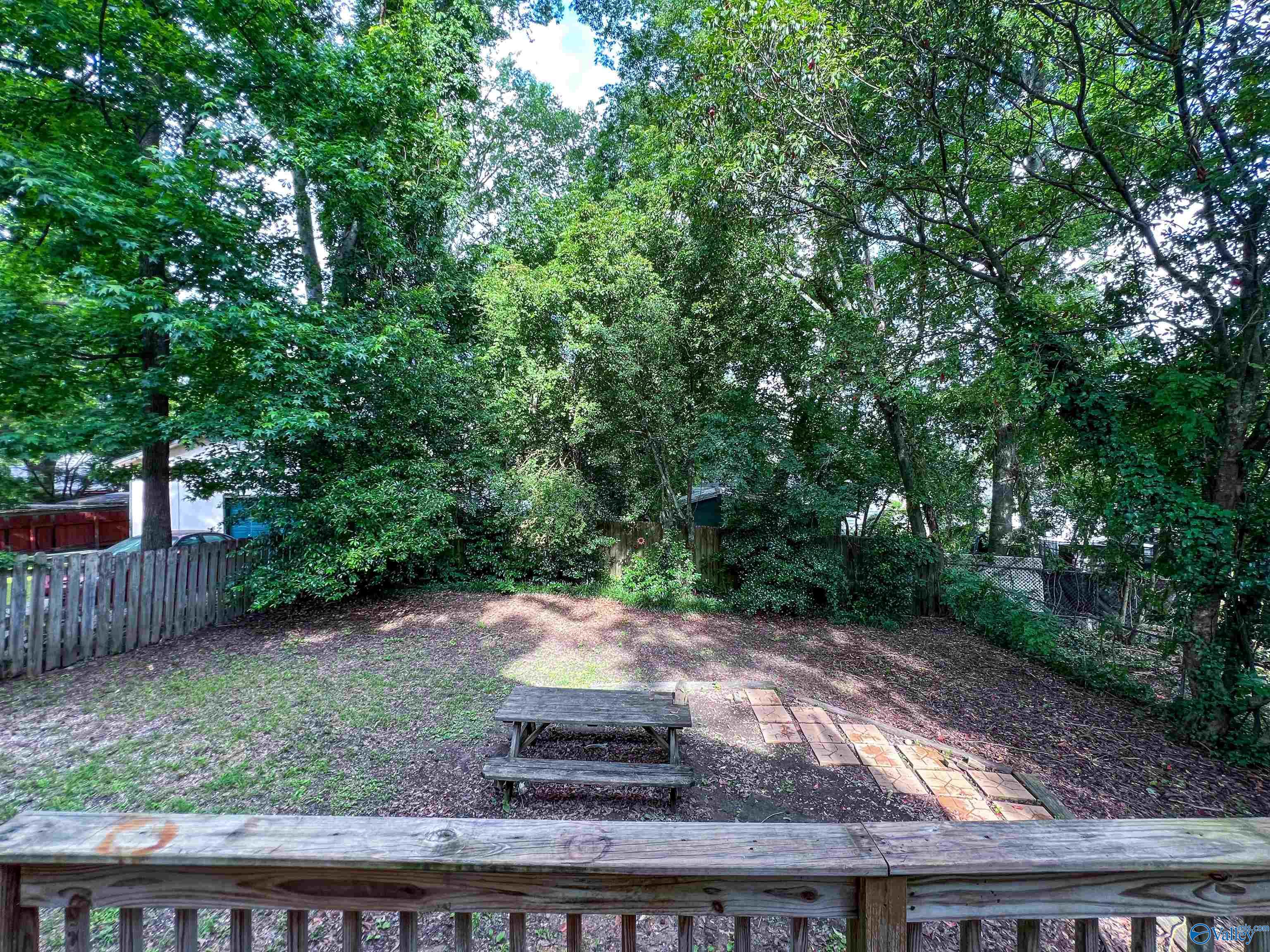 922 S 6th Street, Gadsden, Alabama image 9