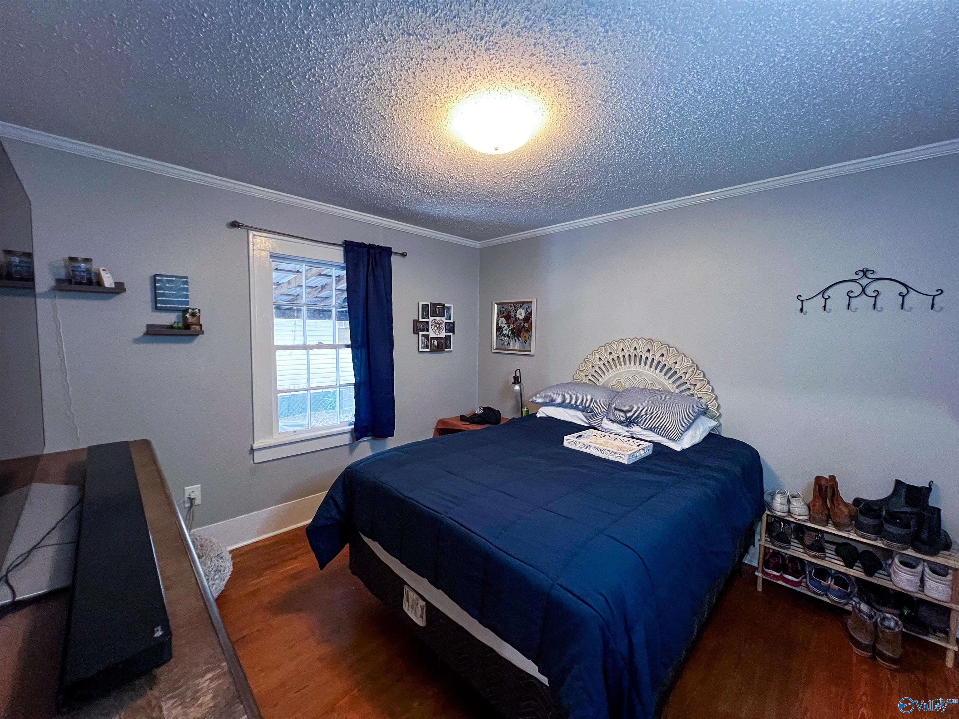 922 S 6th Street, Gadsden, Alabama image 15