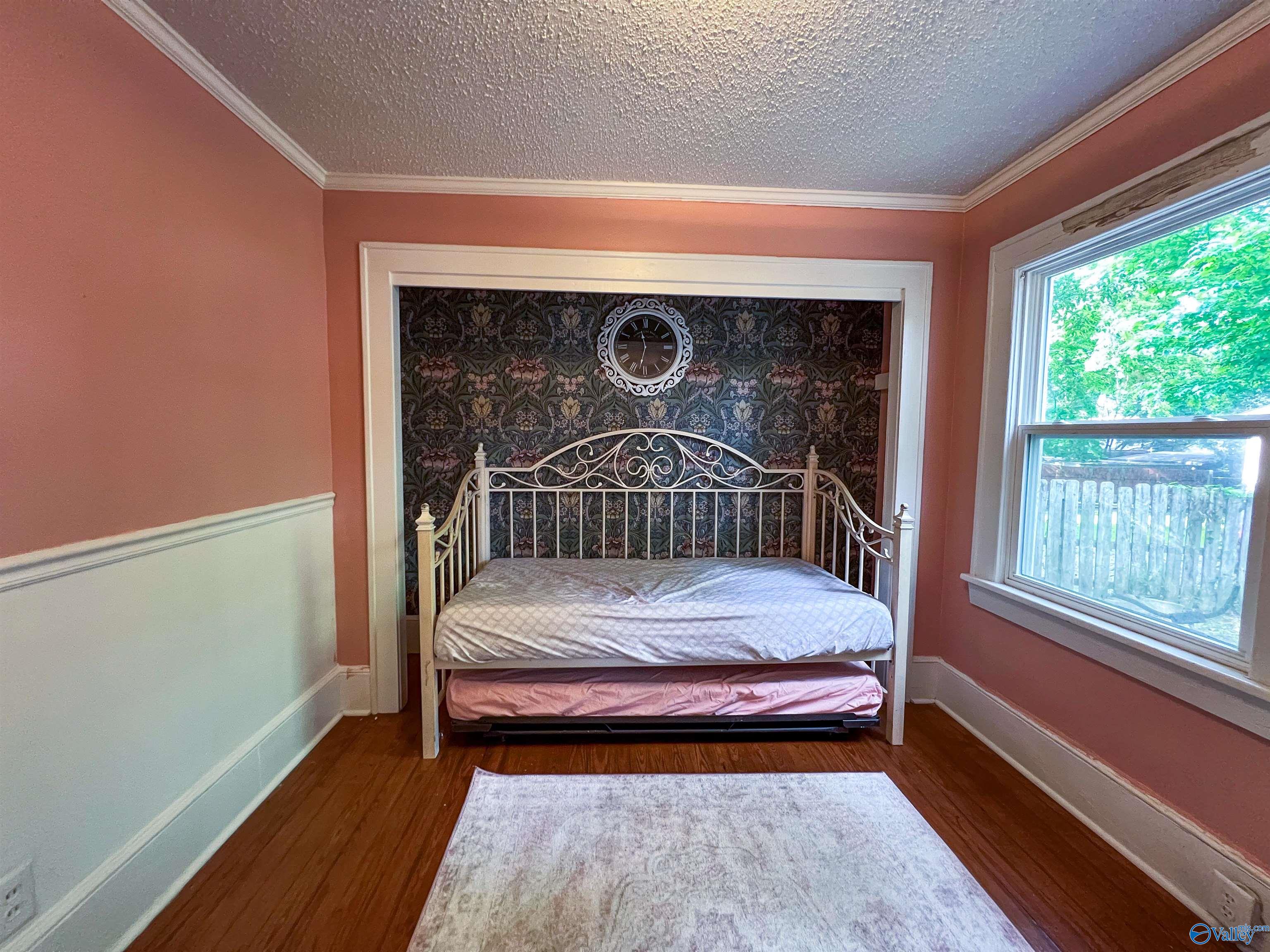 922 S 6th Street, Gadsden, Alabama image 21
