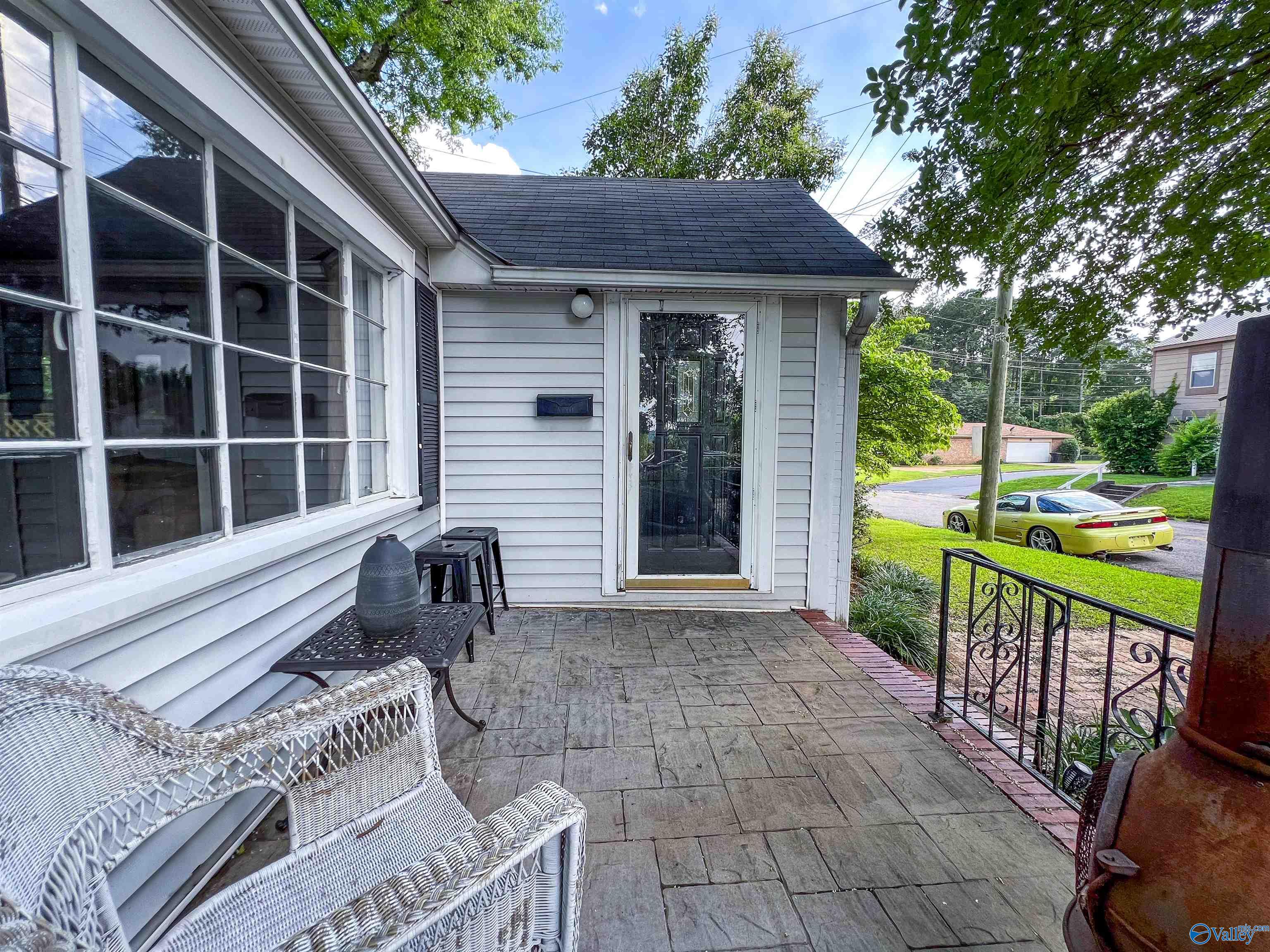 922 S 6th Street, Gadsden, Alabama image 5