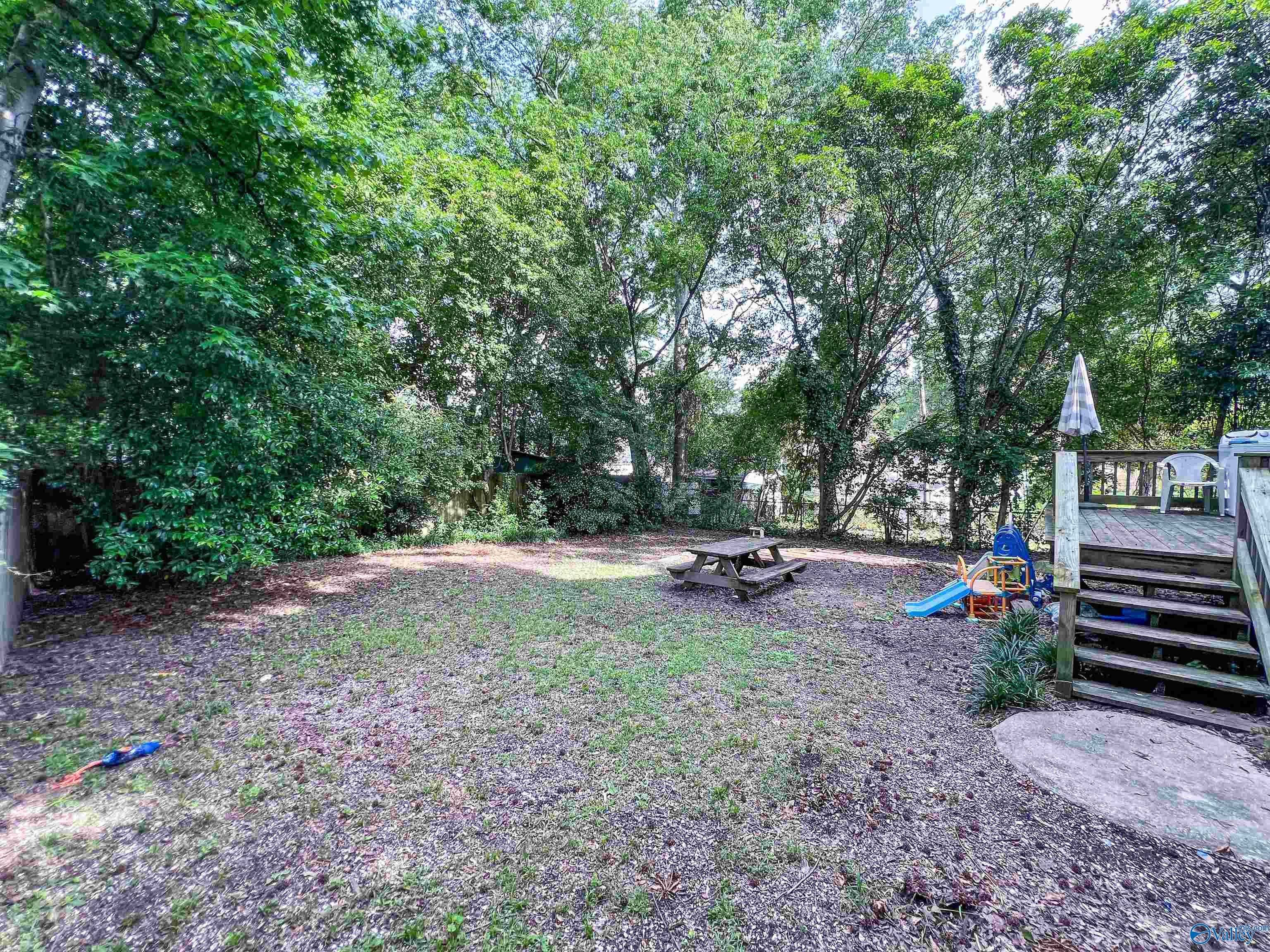 922 S 6th Street, Gadsden, Alabama image 10