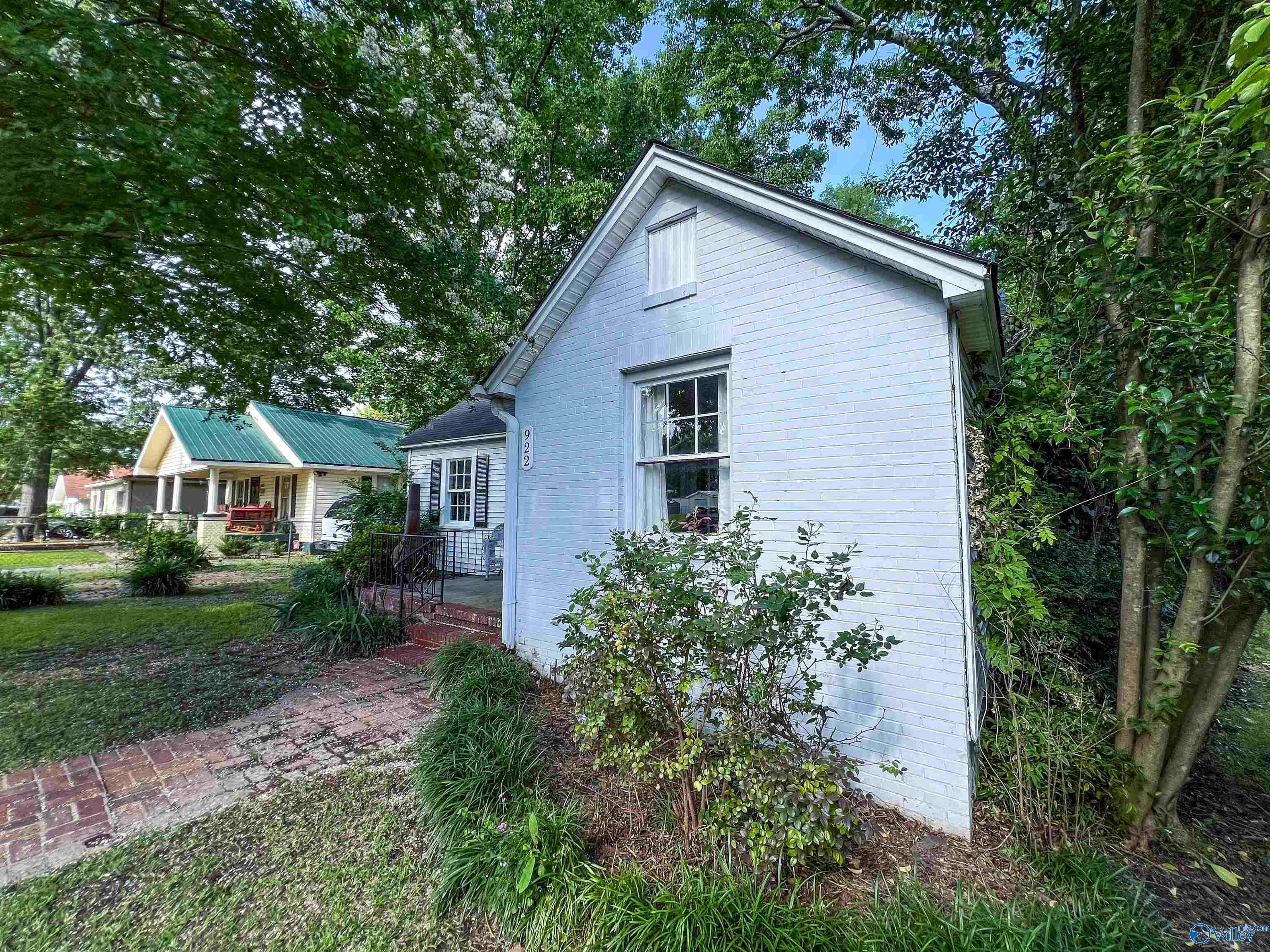 922 S 6th Street, Gadsden, Alabama image 3