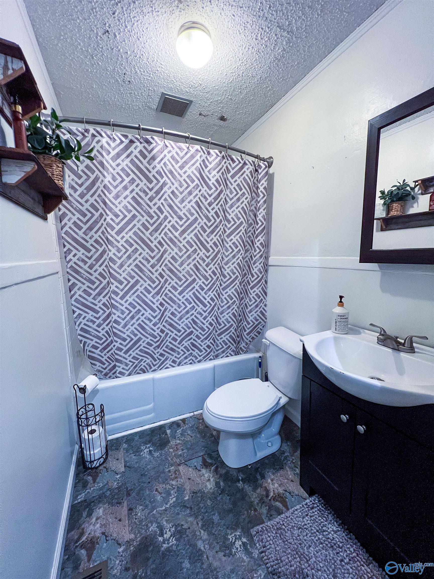 922 S 6th Street, Gadsden, Alabama image 16