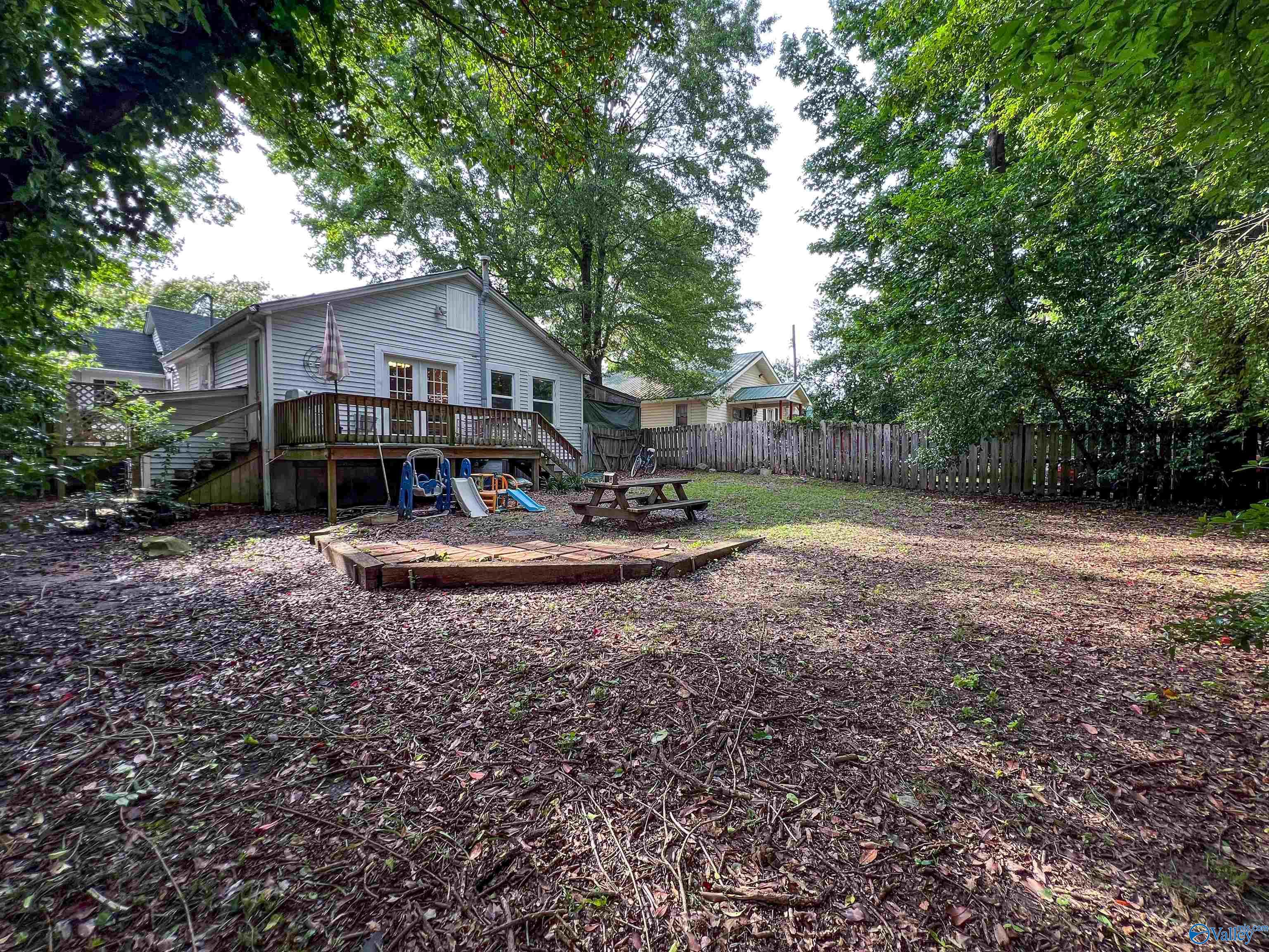 922 S 6th Street, Gadsden, Alabama image 8