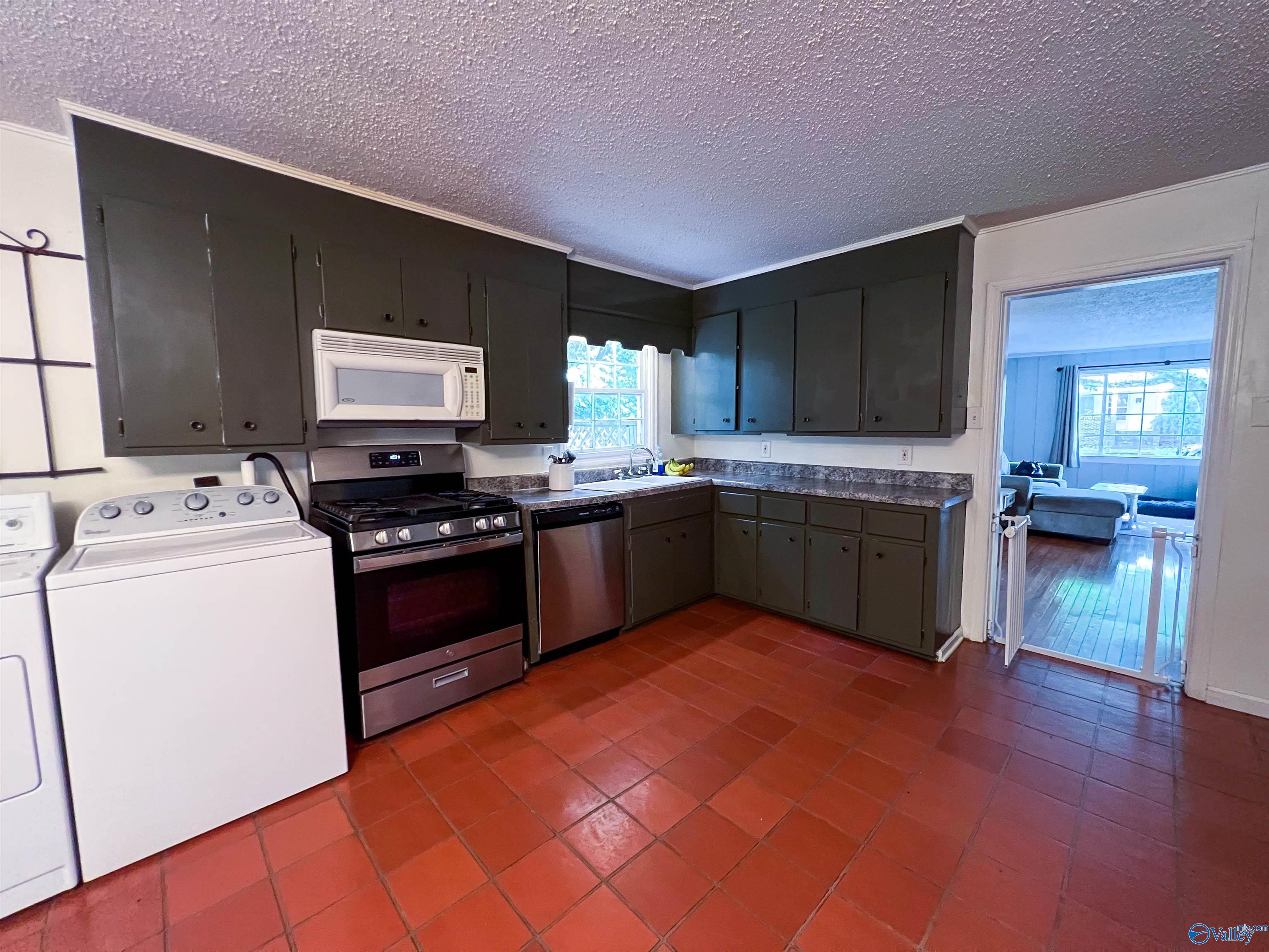 922 S 6th Street, Gadsden, Alabama image 20