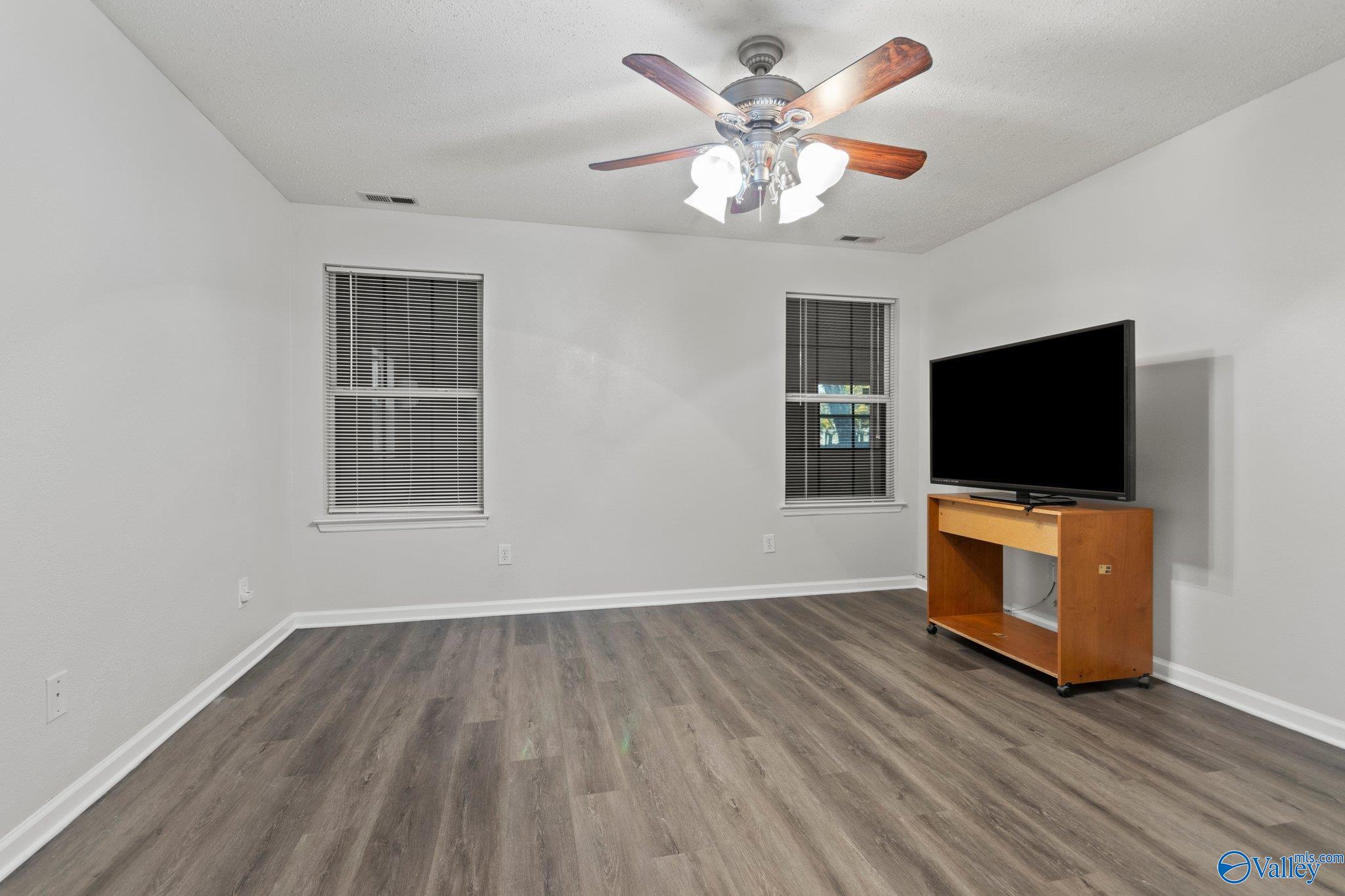 111 Lonesome Court, Madison, Alabama image 27