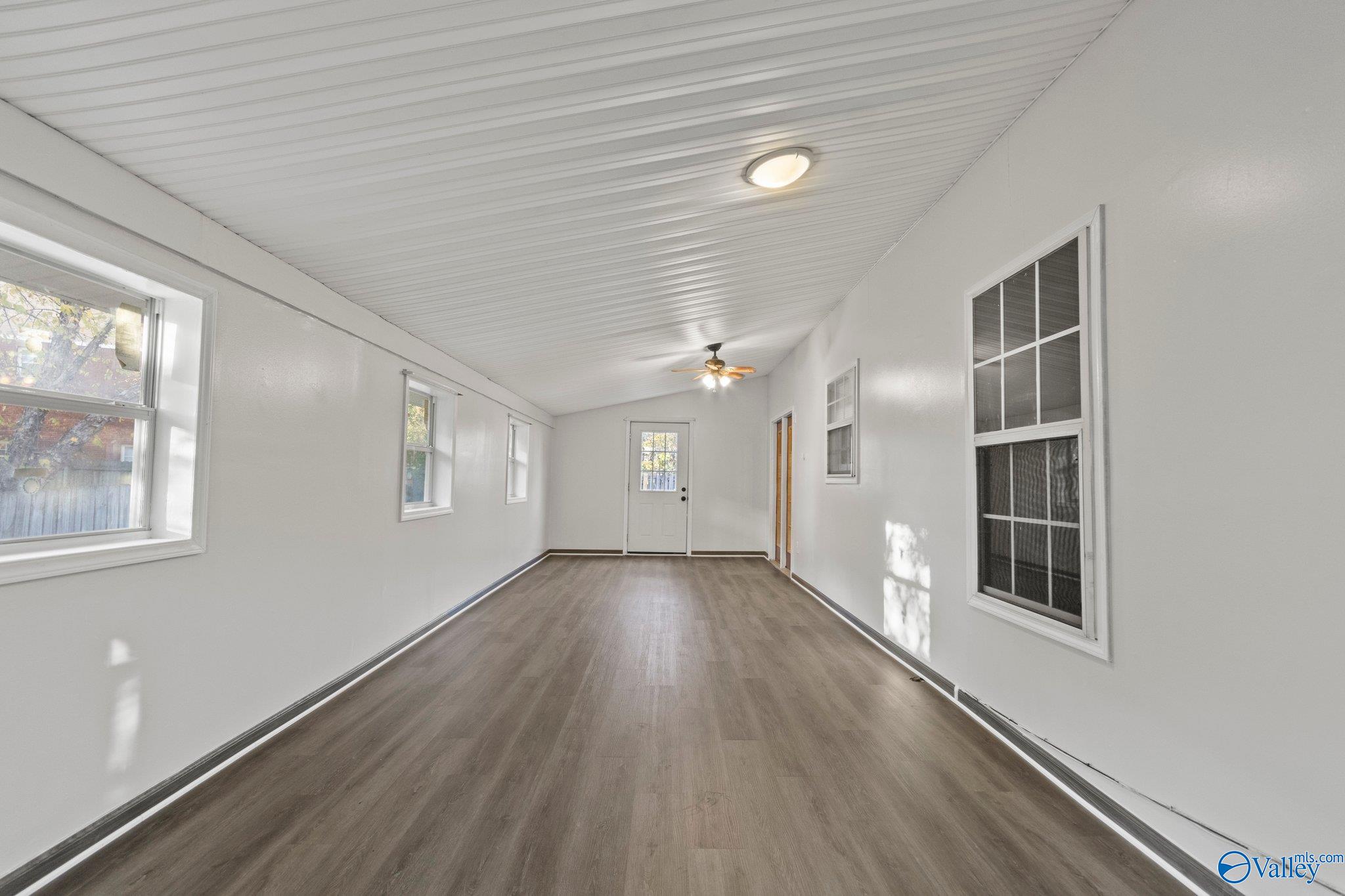 111 Lonesome Court, Madison, Alabama image 18