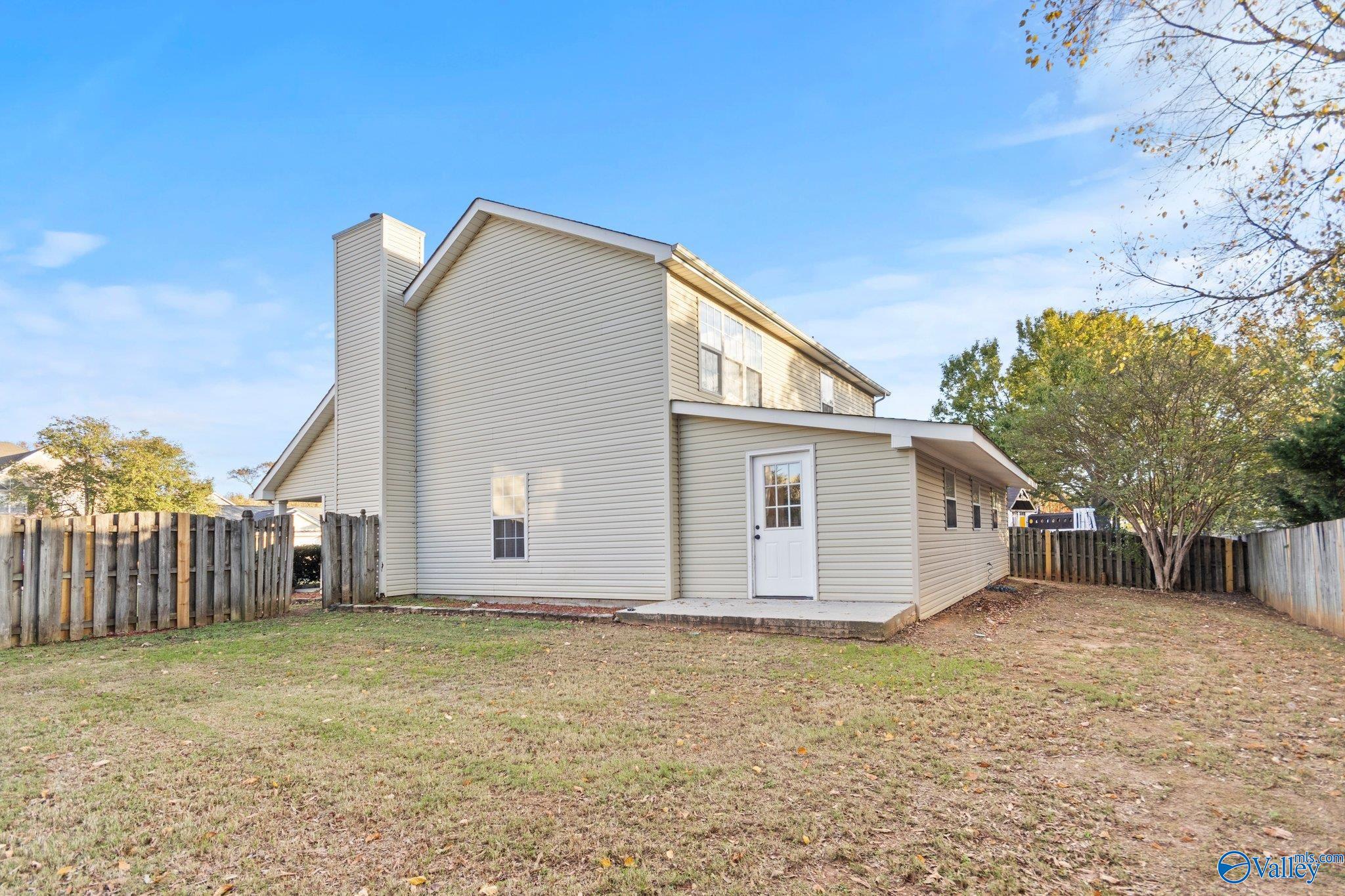 111 Lonesome Court, Madison, Alabama image 3