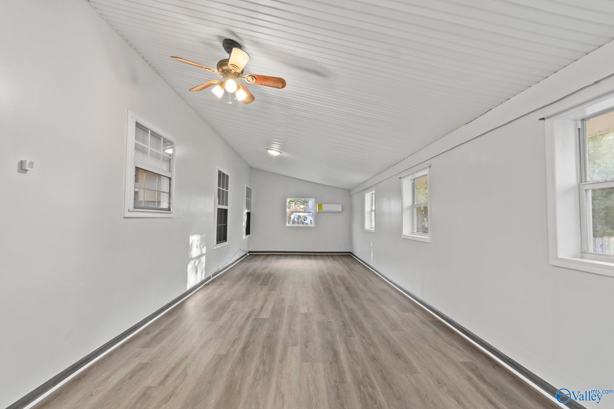 111 Lonesome Court, Madison, Alabama image 17