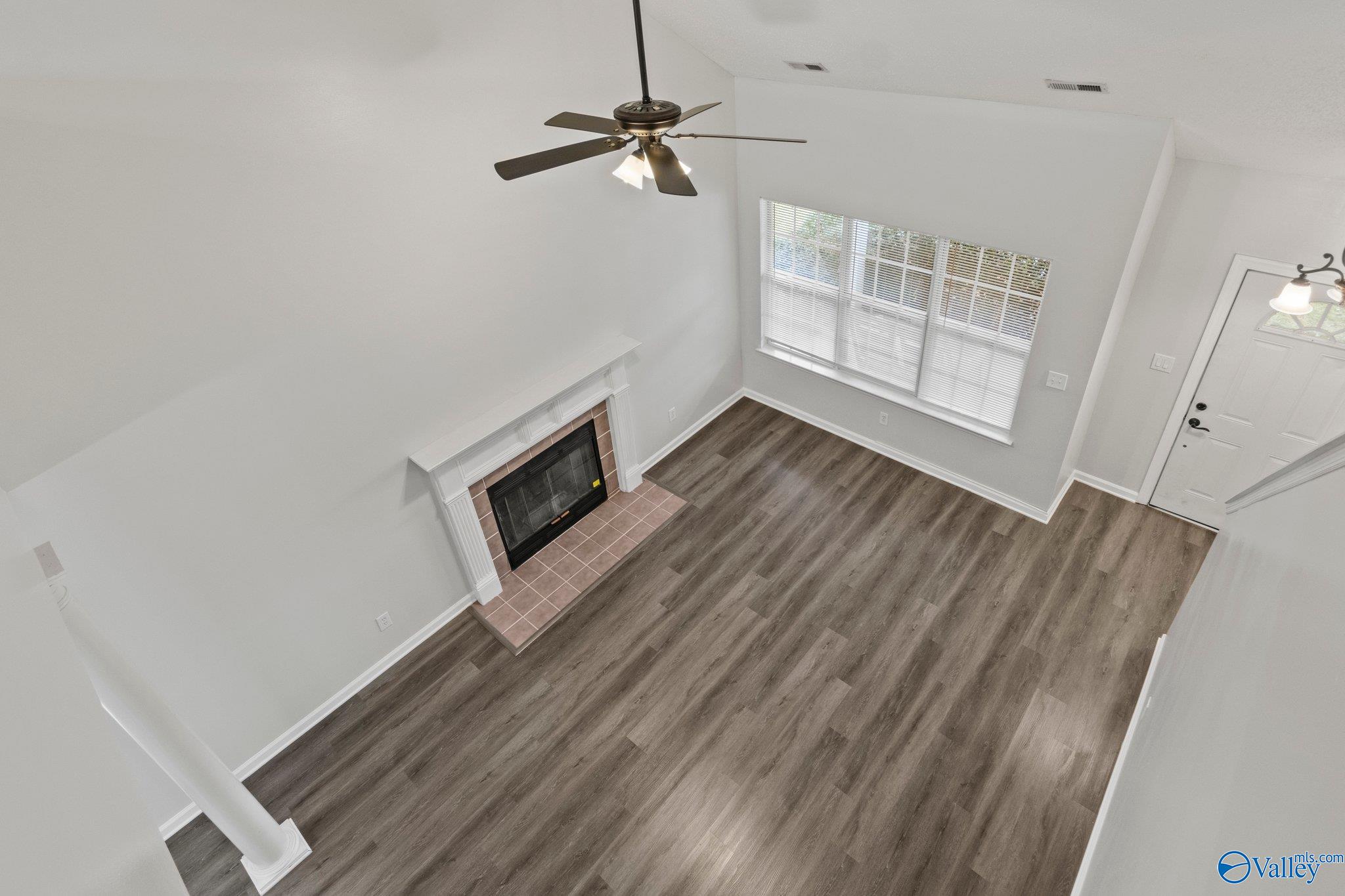 111 Lonesome Court, Madison, Alabama image 10