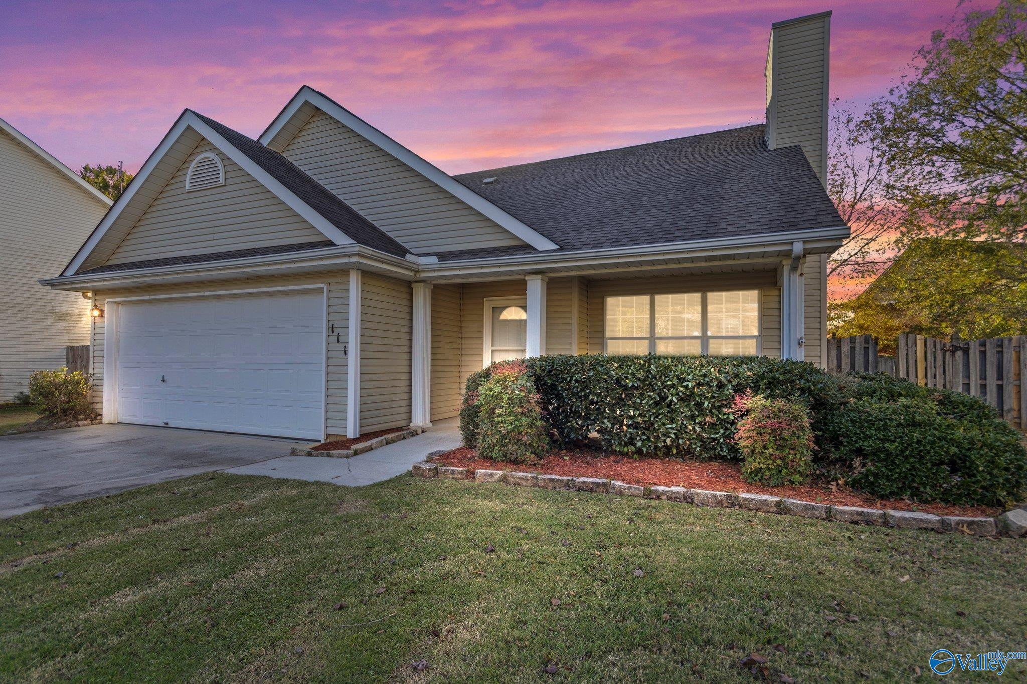 111 Lonesome Court, Madison, Alabama image 33