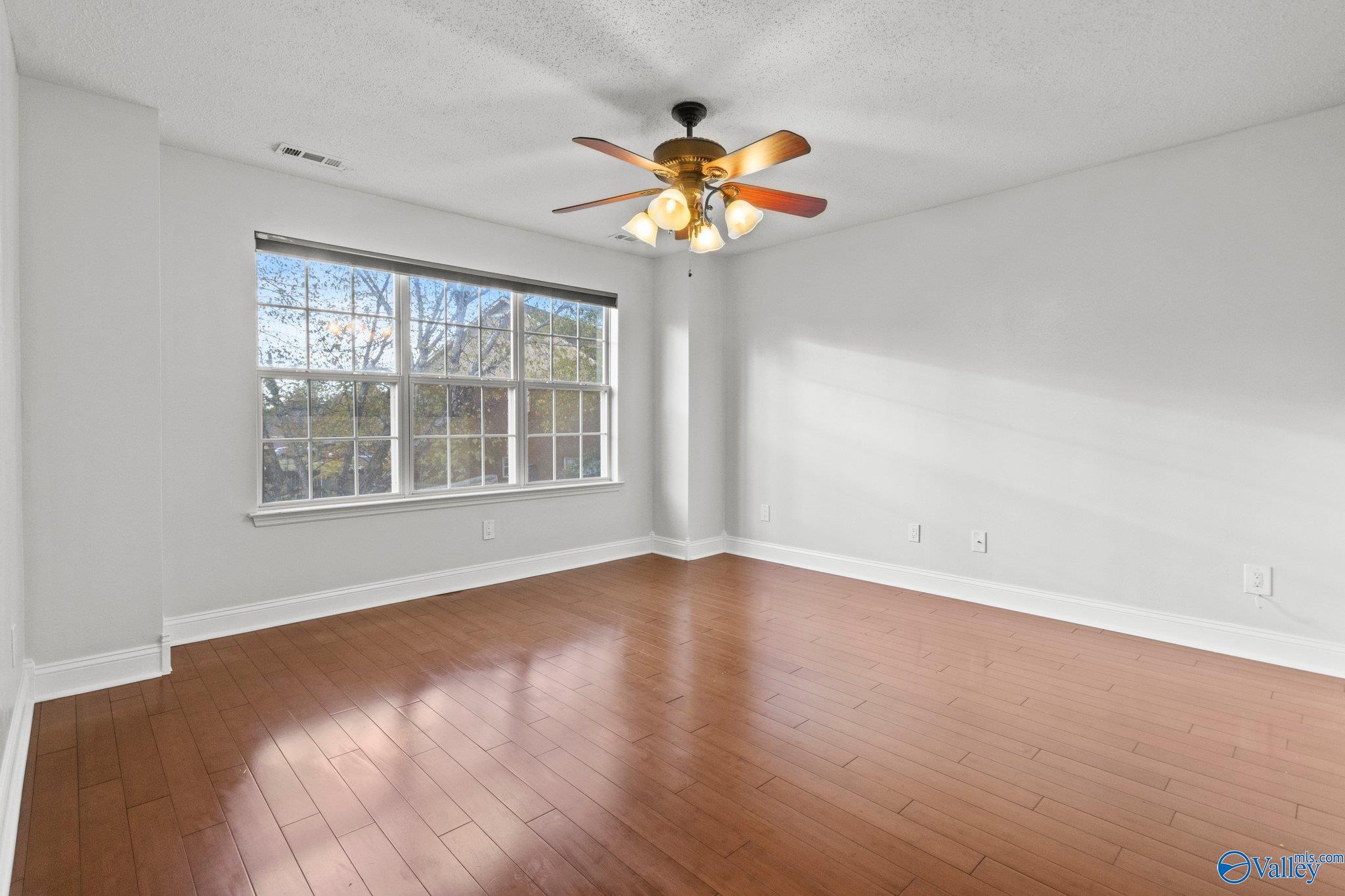 111 Lonesome Court, Madison, Alabama image 20