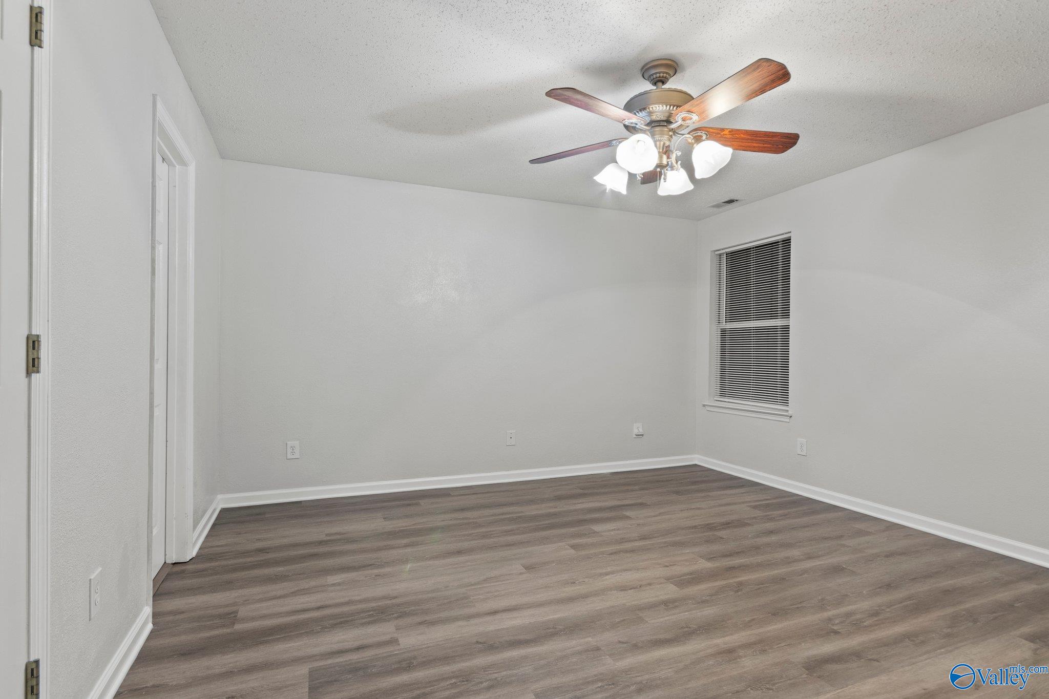111 Lonesome Court, Madison, Alabama image 23
