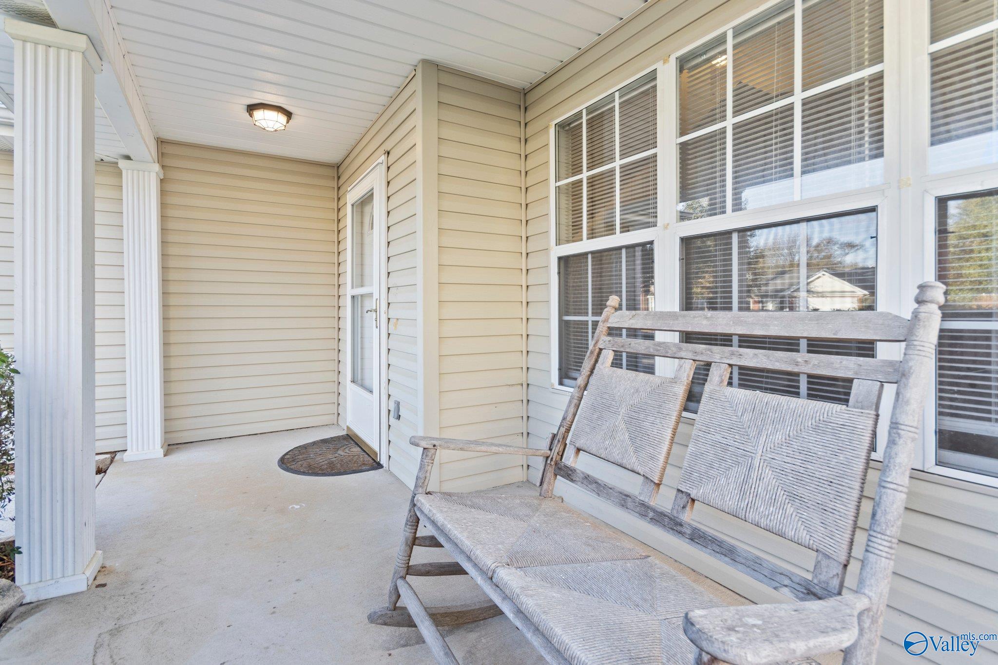 111 Lonesome Court, Madison, Alabama image 7