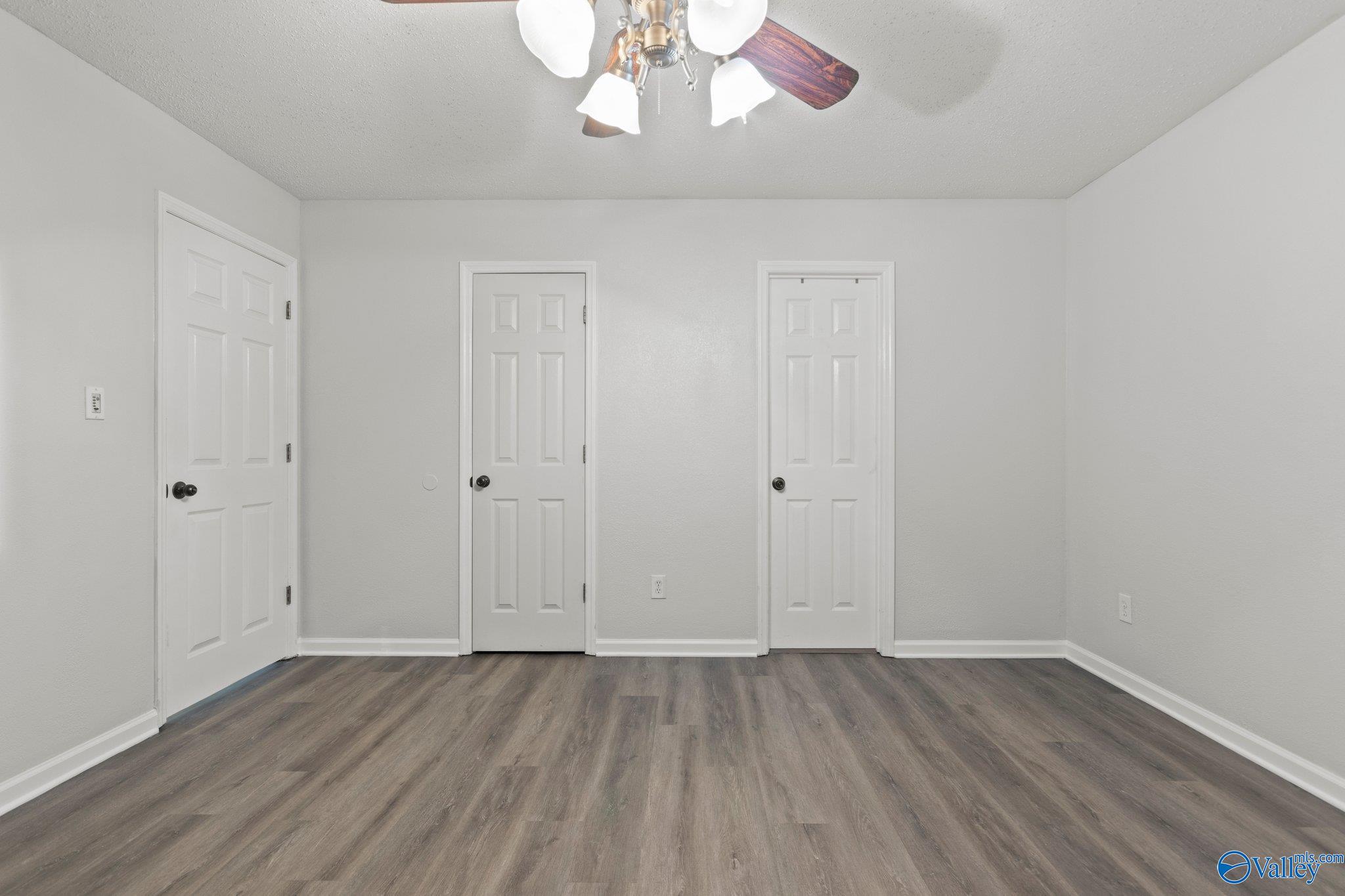 111 Lonesome Court, Madison, Alabama image 24
