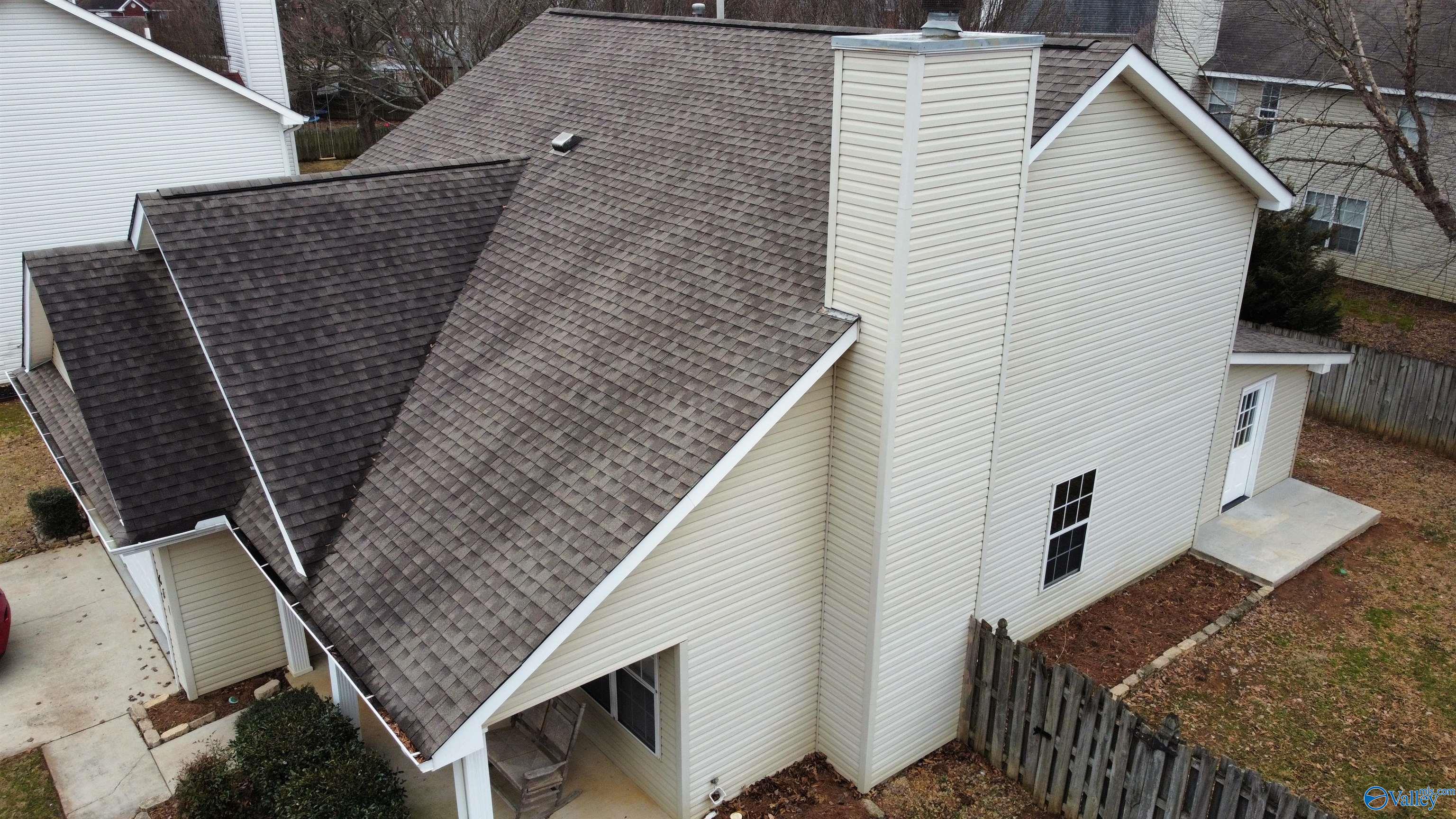 111 Lonesome Court, Madison, Alabama image 4