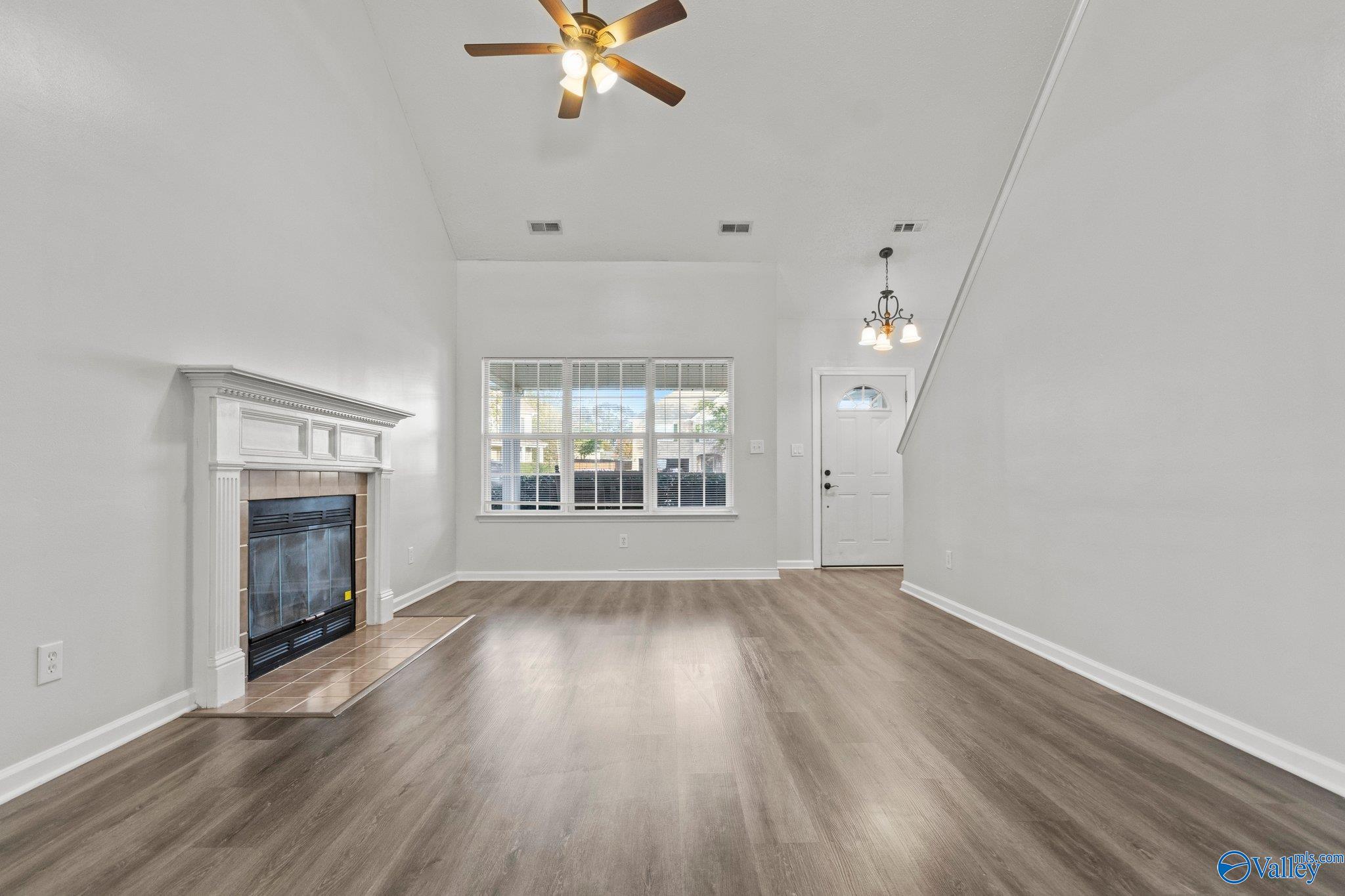 111 Lonesome Court, Madison, Alabama image 11