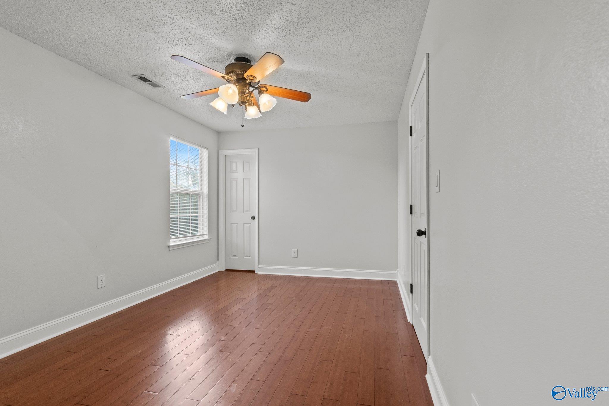 111 Lonesome Court, Madison, Alabama image 21