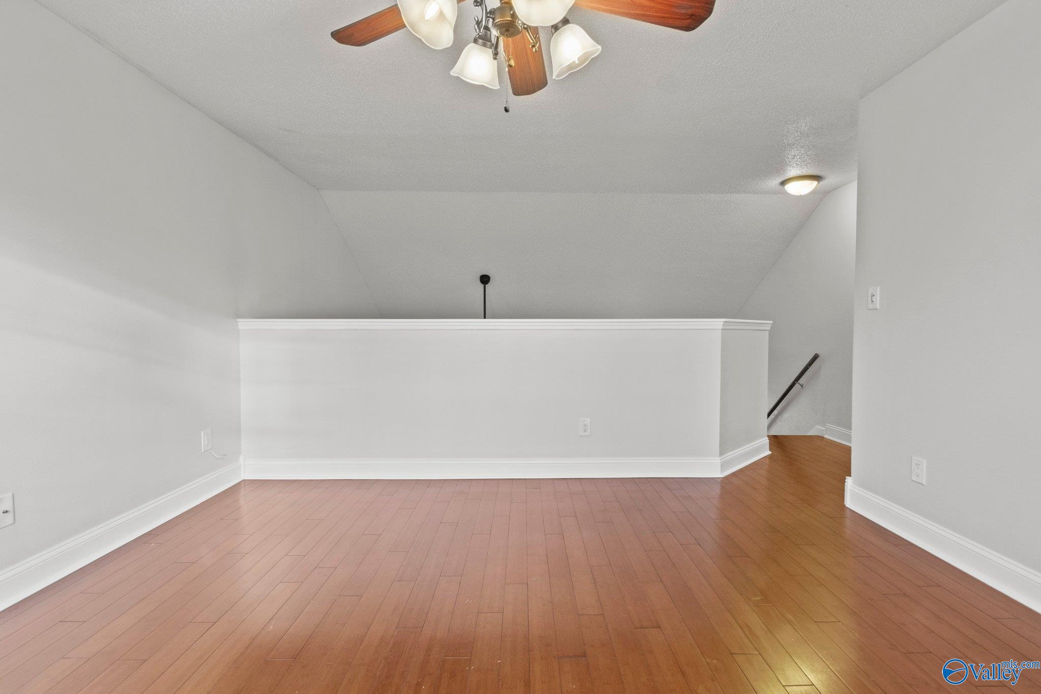 111 Lonesome Court, Madison, Alabama image 19