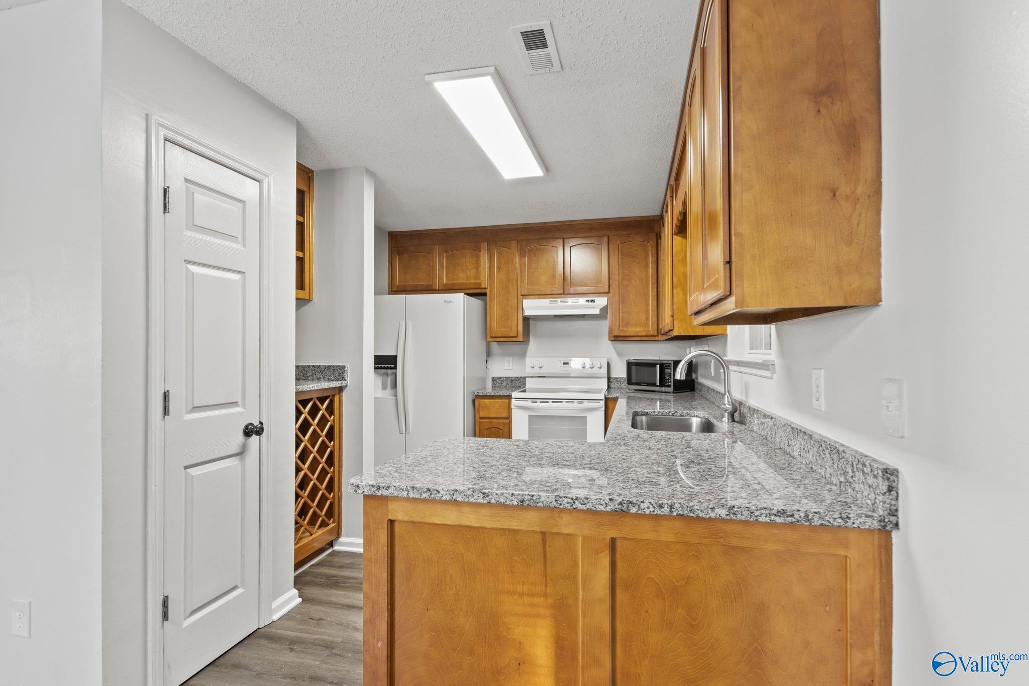 111 Lonesome Court, Madison, Alabama image 14