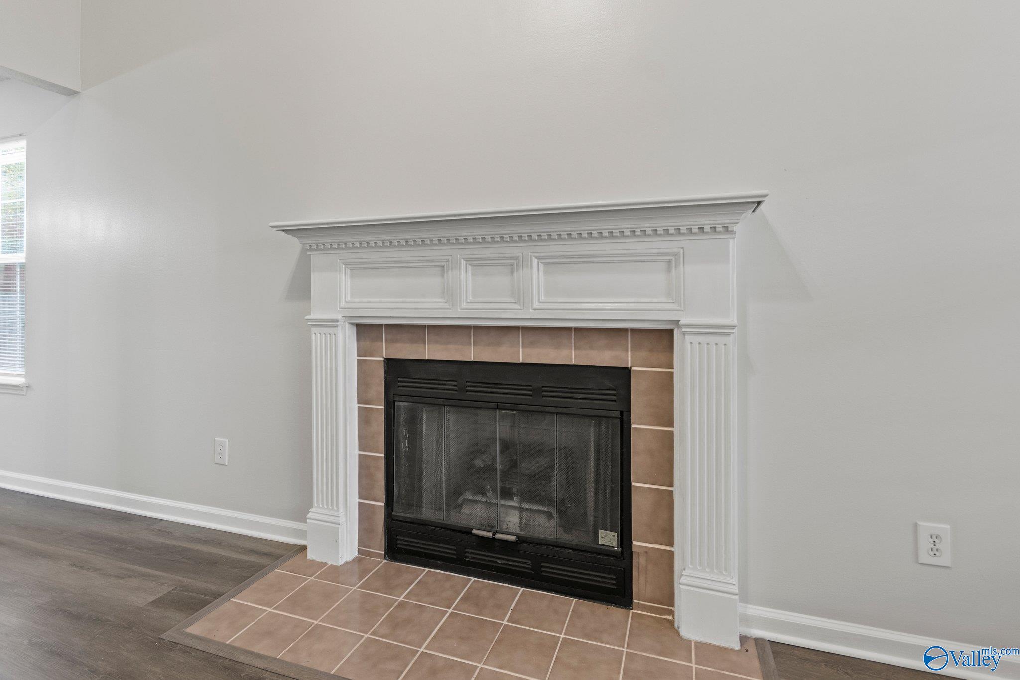 111 Lonesome Court, Madison, Alabama image 12