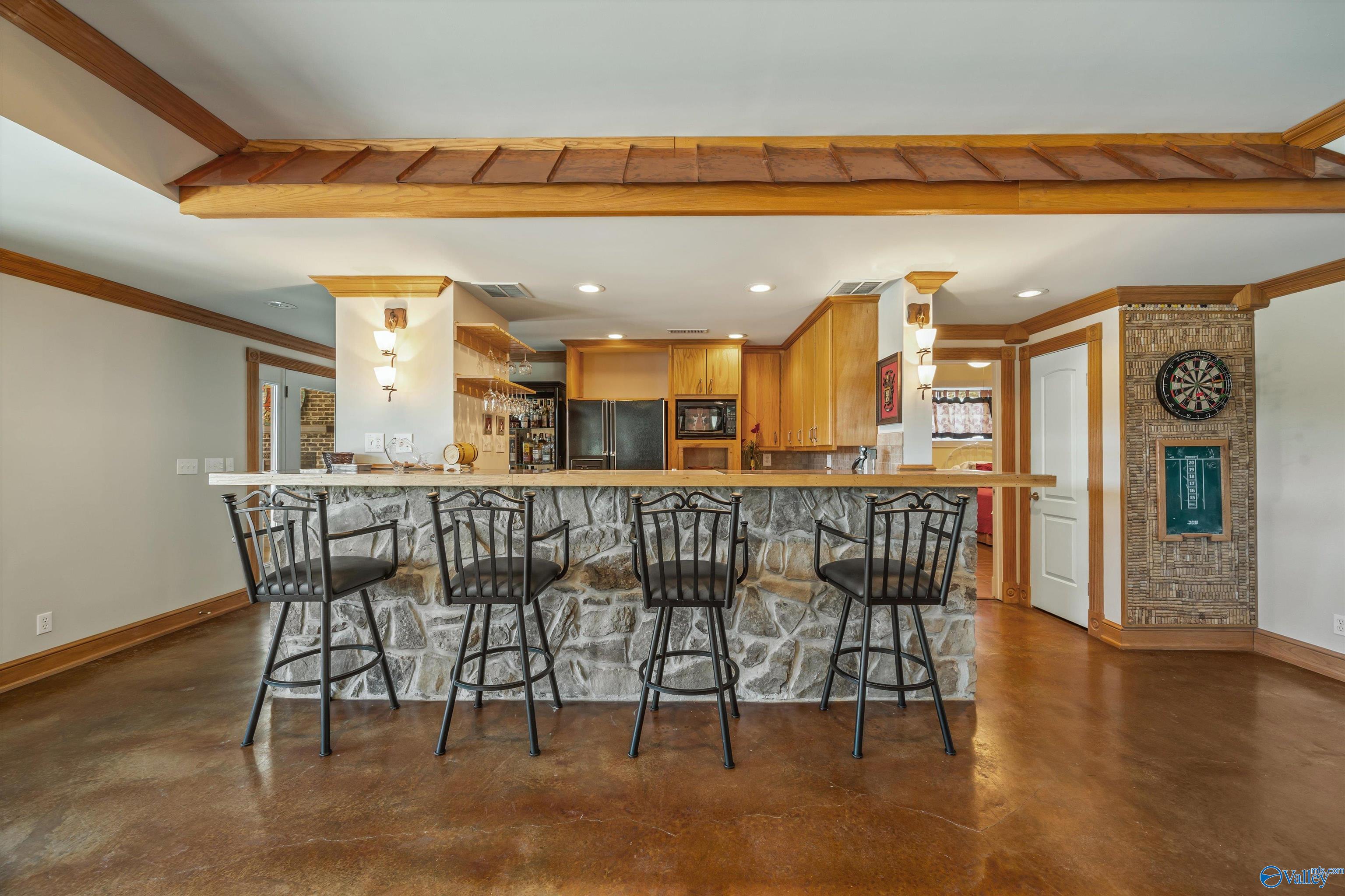 Cullman, Alabama, 35057, United States, 4 Bedrooms Bedrooms, ,4 BathroomsBathrooms,Residential,Active,2021968