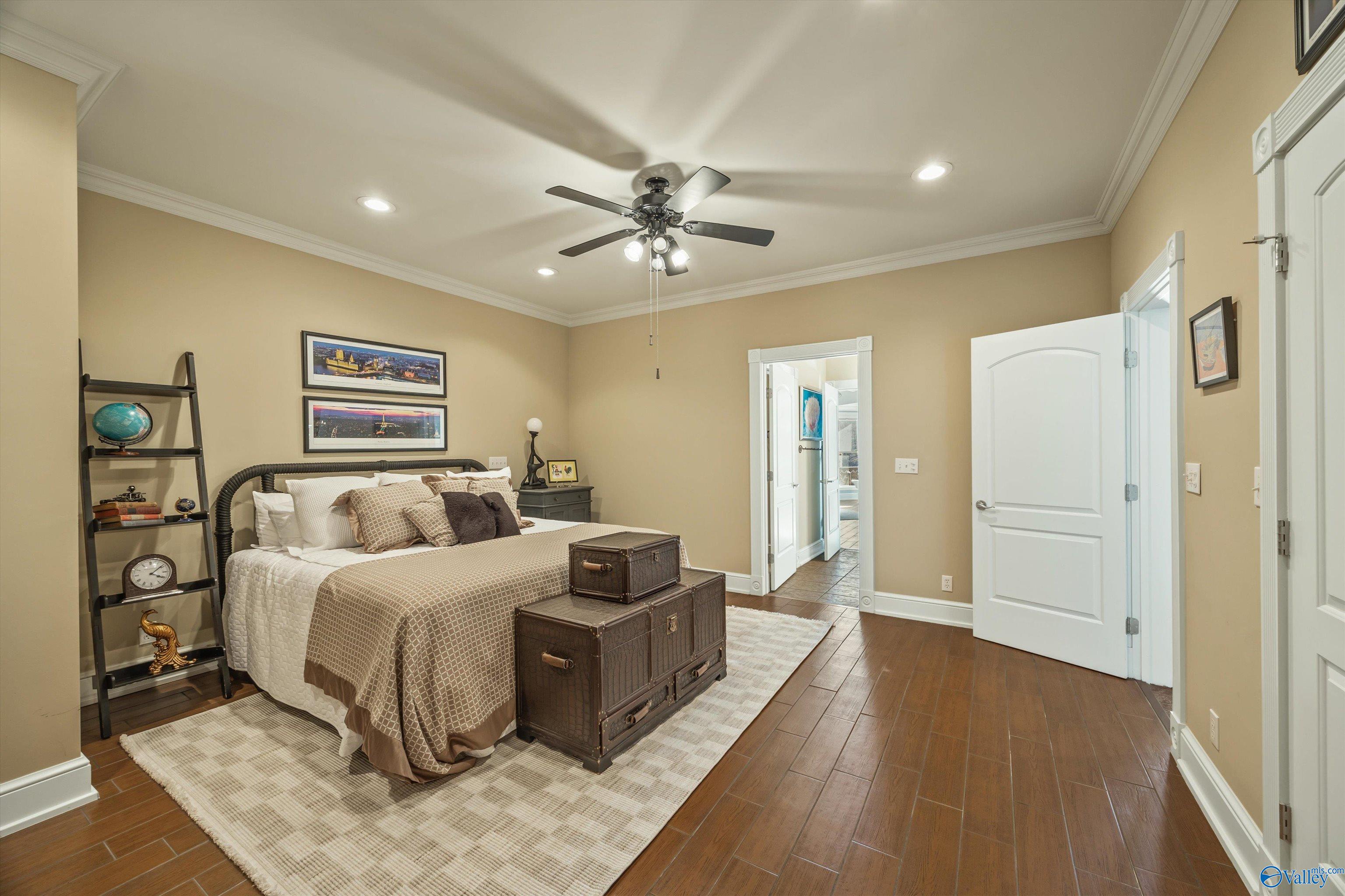 Cullman, Alabama, 35057, United States, 4 Bedrooms Bedrooms, ,4 BathroomsBathrooms,Residential,Active,2021968