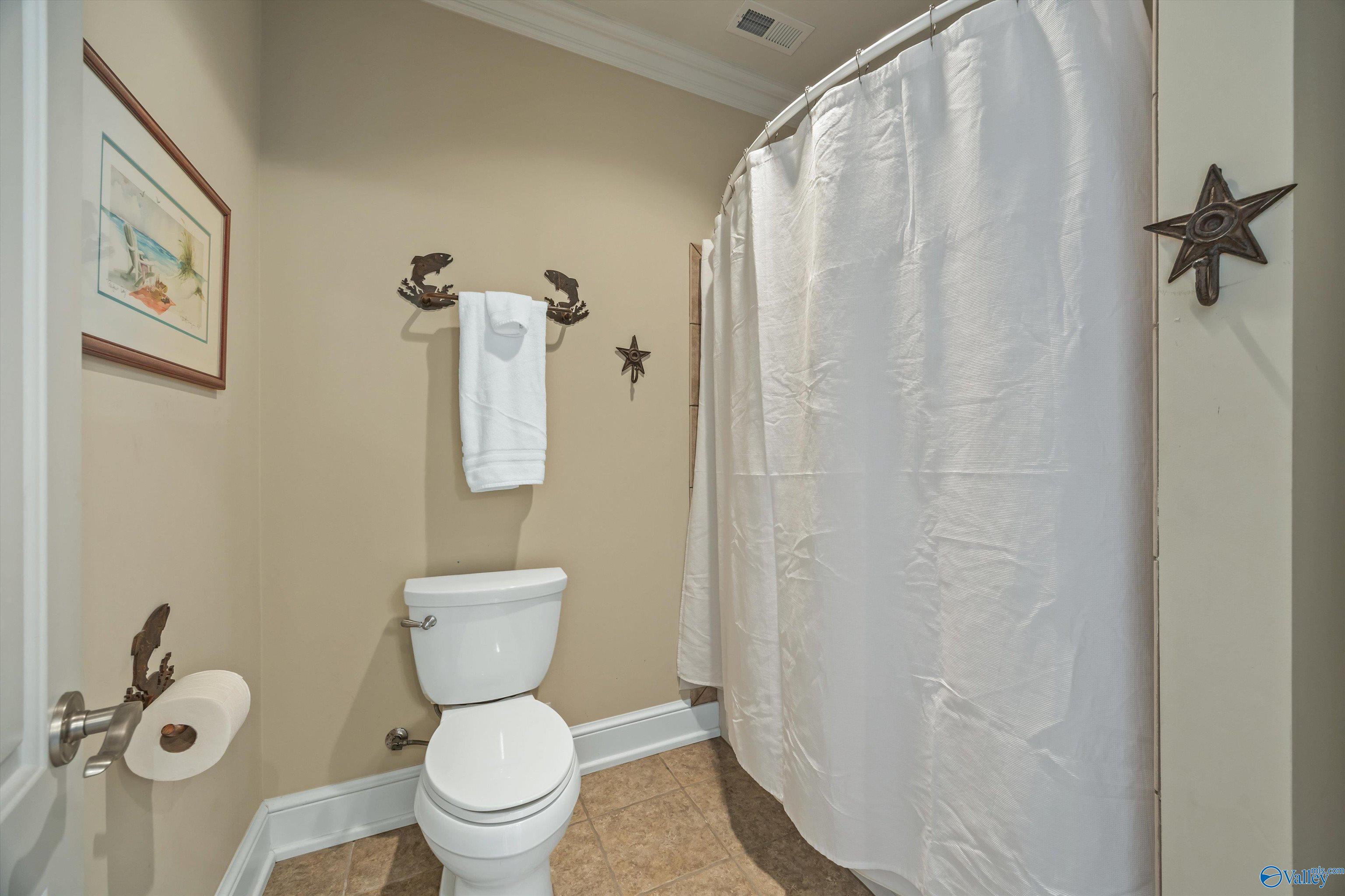 Cullman, Alabama, 35057, United States, 4 Bedrooms Bedrooms, ,4 BathroomsBathrooms,Residential,Active,2021968