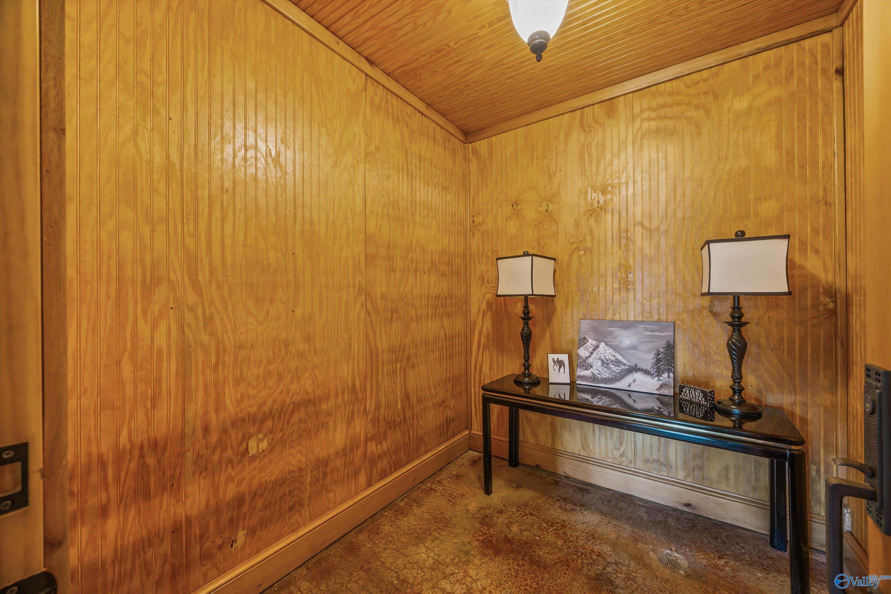 Cullman, Alabama, 35057, United States, 4 Bedrooms Bedrooms, ,4 BathroomsBathrooms,Residential,Active,2021968