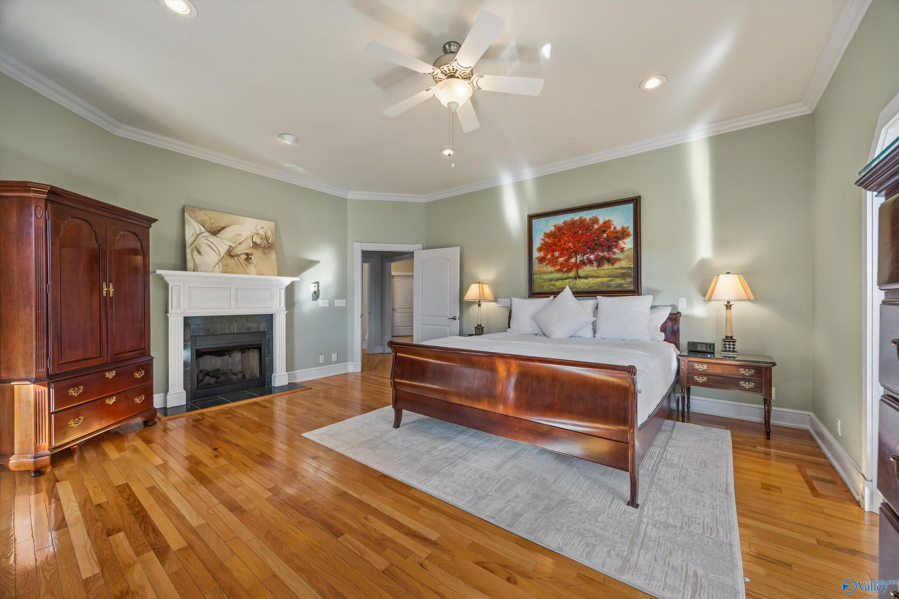 Cullman, Alabama, 35057, United States, 4 Bedrooms Bedrooms, ,4 BathroomsBathrooms,Residential,Active,2021968