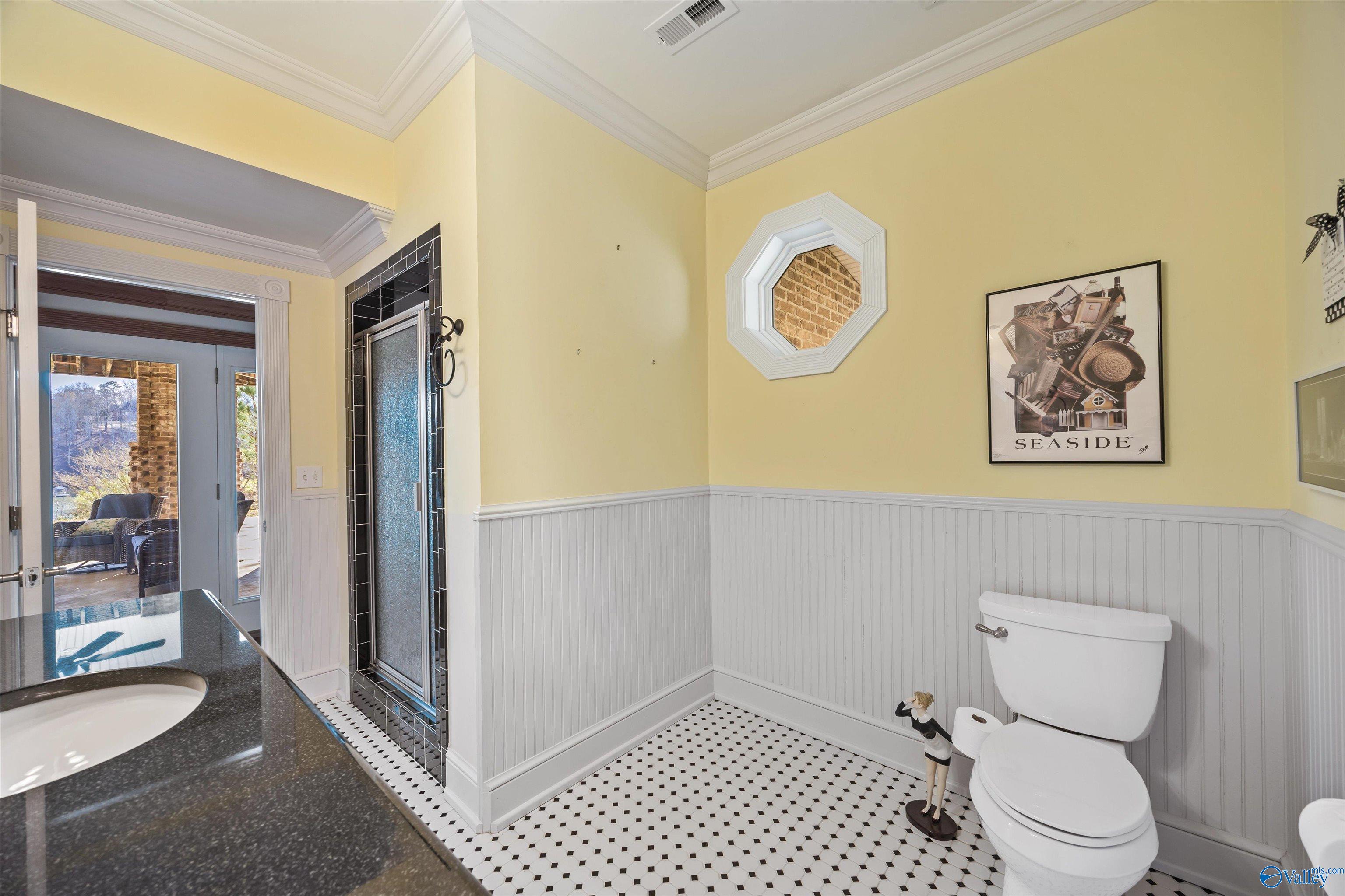 Cullman, Alabama, 35057, United States, 4 Bedrooms Bedrooms, ,4 BathroomsBathrooms,Residential,Active,2021968