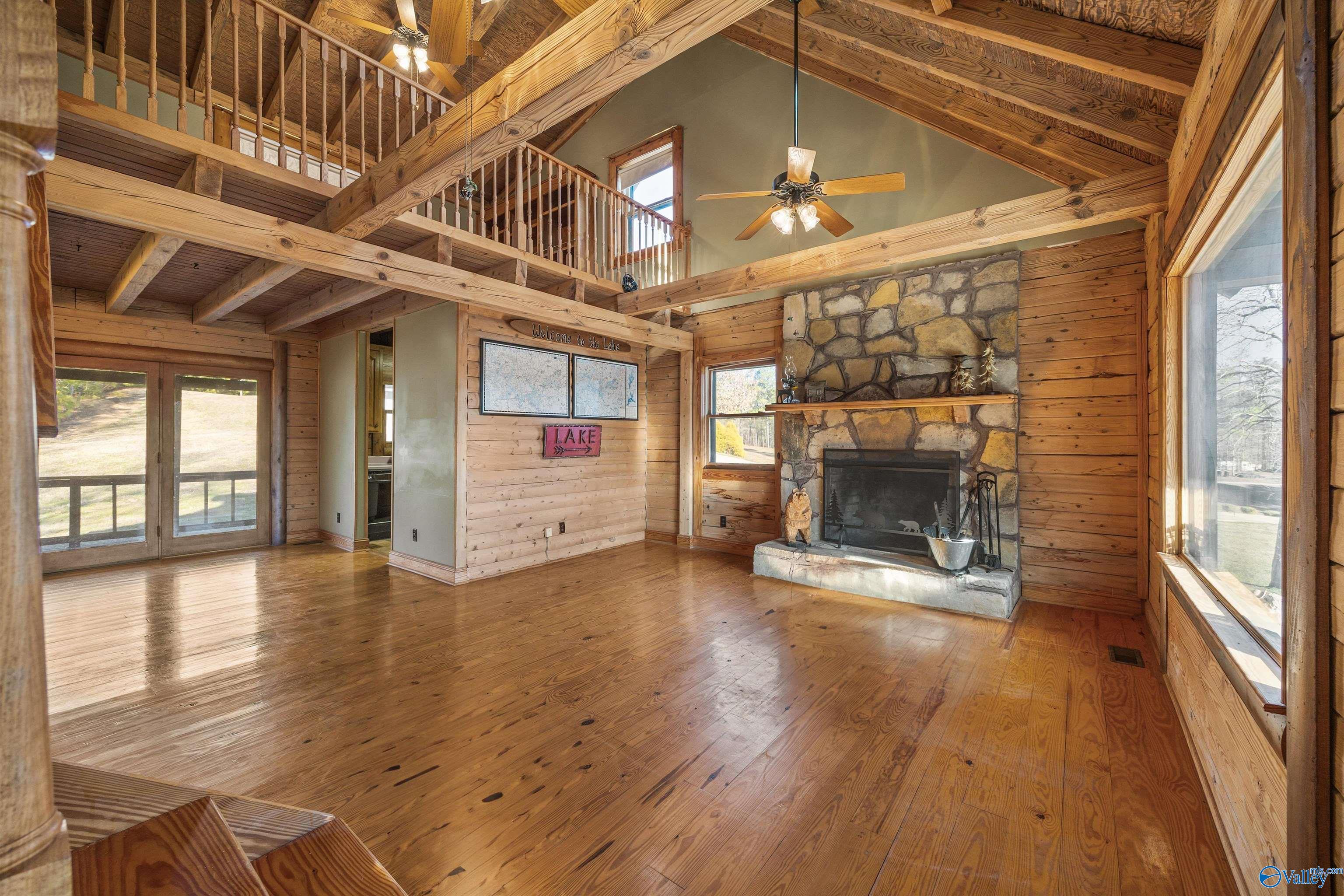 Cullman, Alabama, 35057, United States, 4 Bedrooms Bedrooms, ,4 BathroomsBathrooms,Residential,Active,2021968
