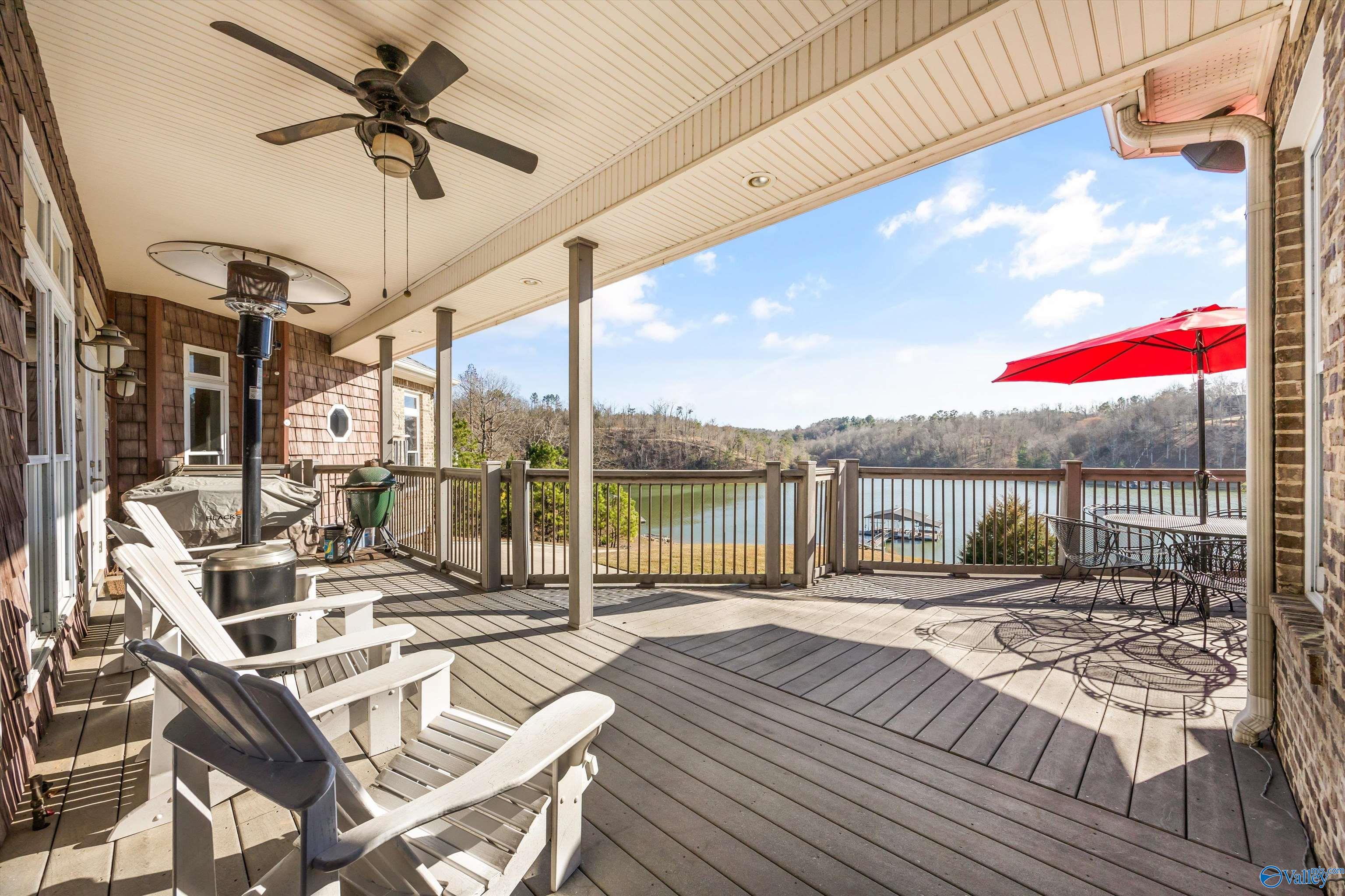 Cullman, Alabama, 35057, United States, 4 Bedrooms Bedrooms, ,4 BathroomsBathrooms,Residential,Active,2021968